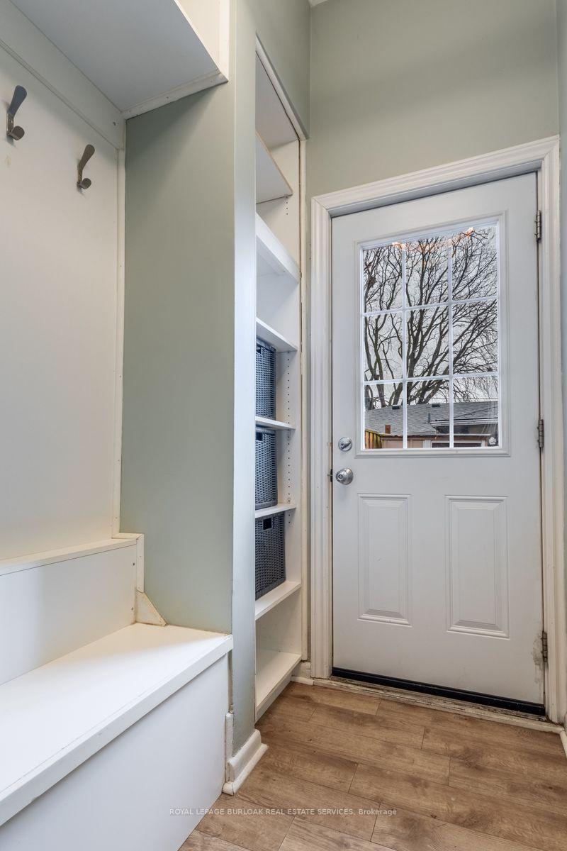 Photo 5 of Unit Lower, 2142 Parkway Drive, Burlington, Mountainside — HOMEH