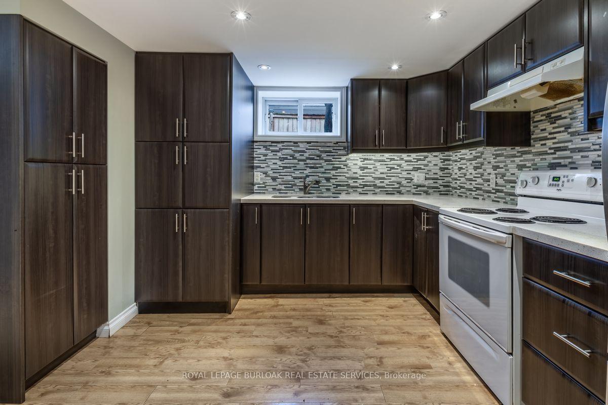 Photo 8 of Unit Lower, 2142 Parkway Drive, Burlington, Mountainside — HOMEH