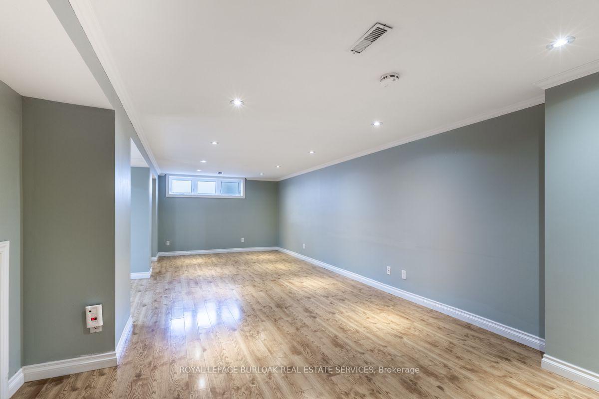 Photo 14 of Unit Lower, 2142 Parkway Drive, Burlington, Mountainside — HOMEH