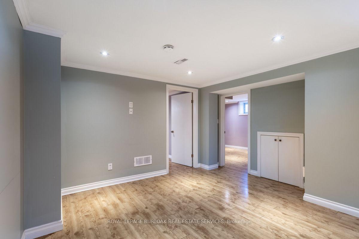 Photo 15 of Unit Lower, 2142 Parkway Drive, Burlington, Mountainside — HOMEH