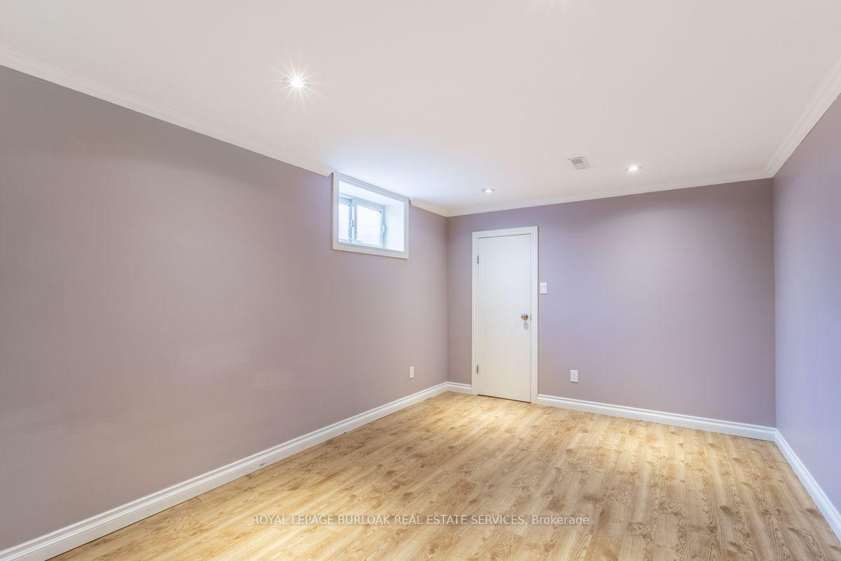 Photo 18 of Unit Lower, 2142 Parkway Drive, Burlington, Mountainside — HOMEH