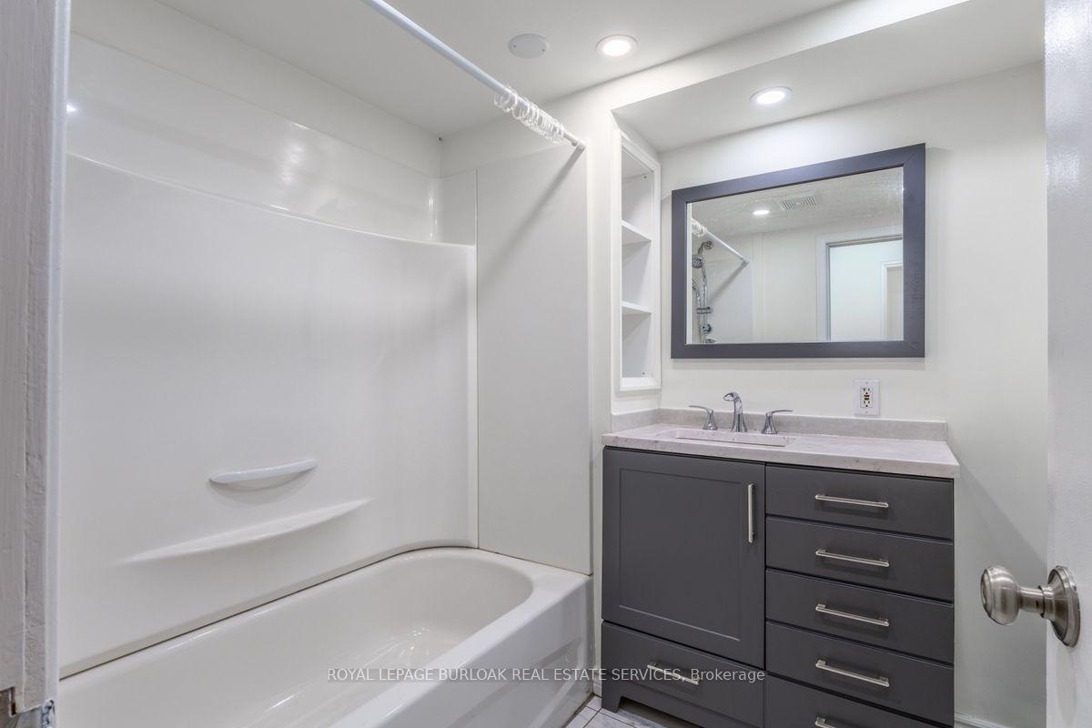 Photo 20 of Unit Lower, 2142 Parkway Drive, Burlington, Mountainside — HOMEH