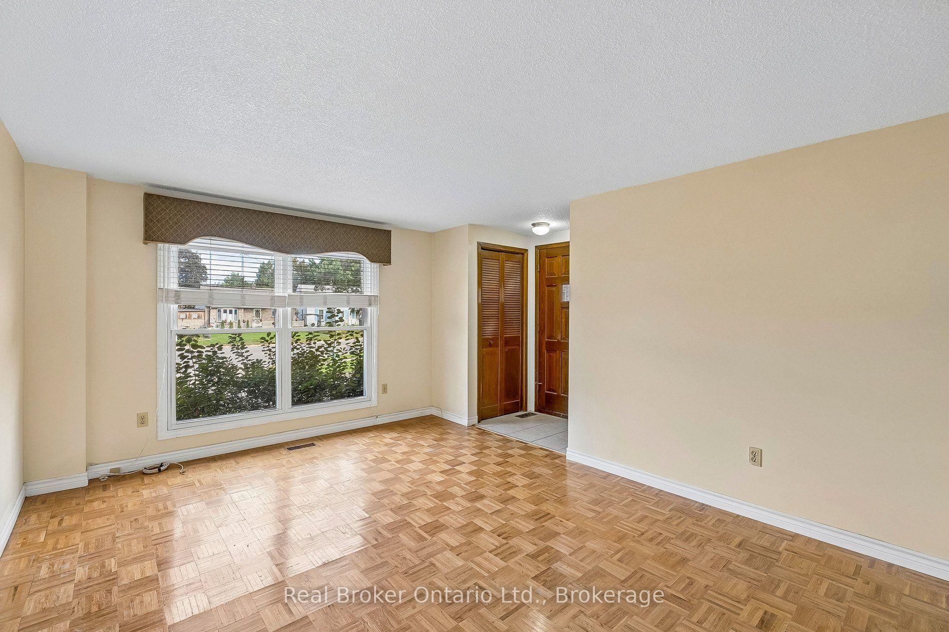 Photo 9 of Unit 1/2, 310 Linwell Road, St. Catharines, Vine/Linwell — HOMEH
