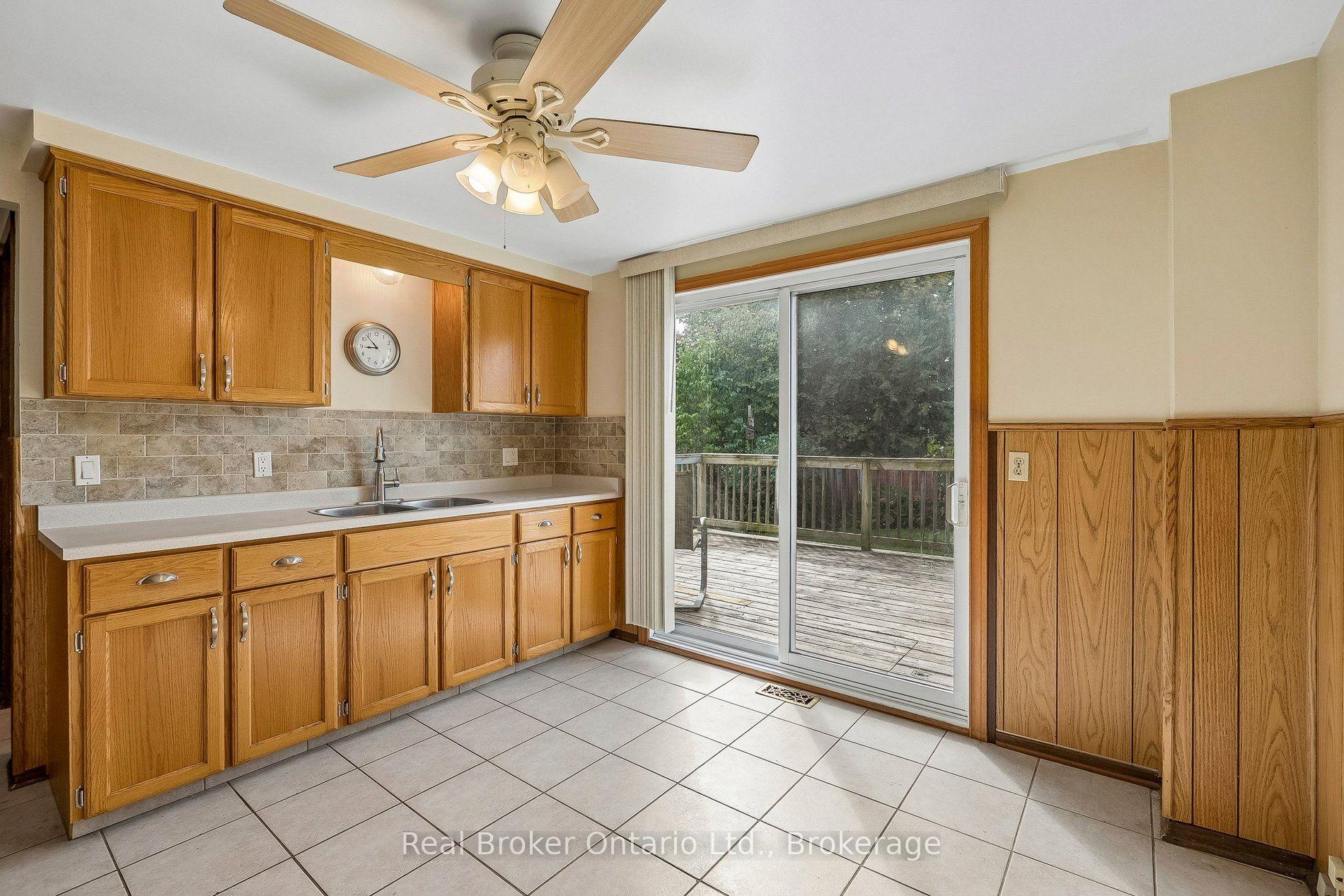 Photo 12 of Unit 1/2, 310 Linwell Road, St. Catharines, Vine/Linwell — HOMEH