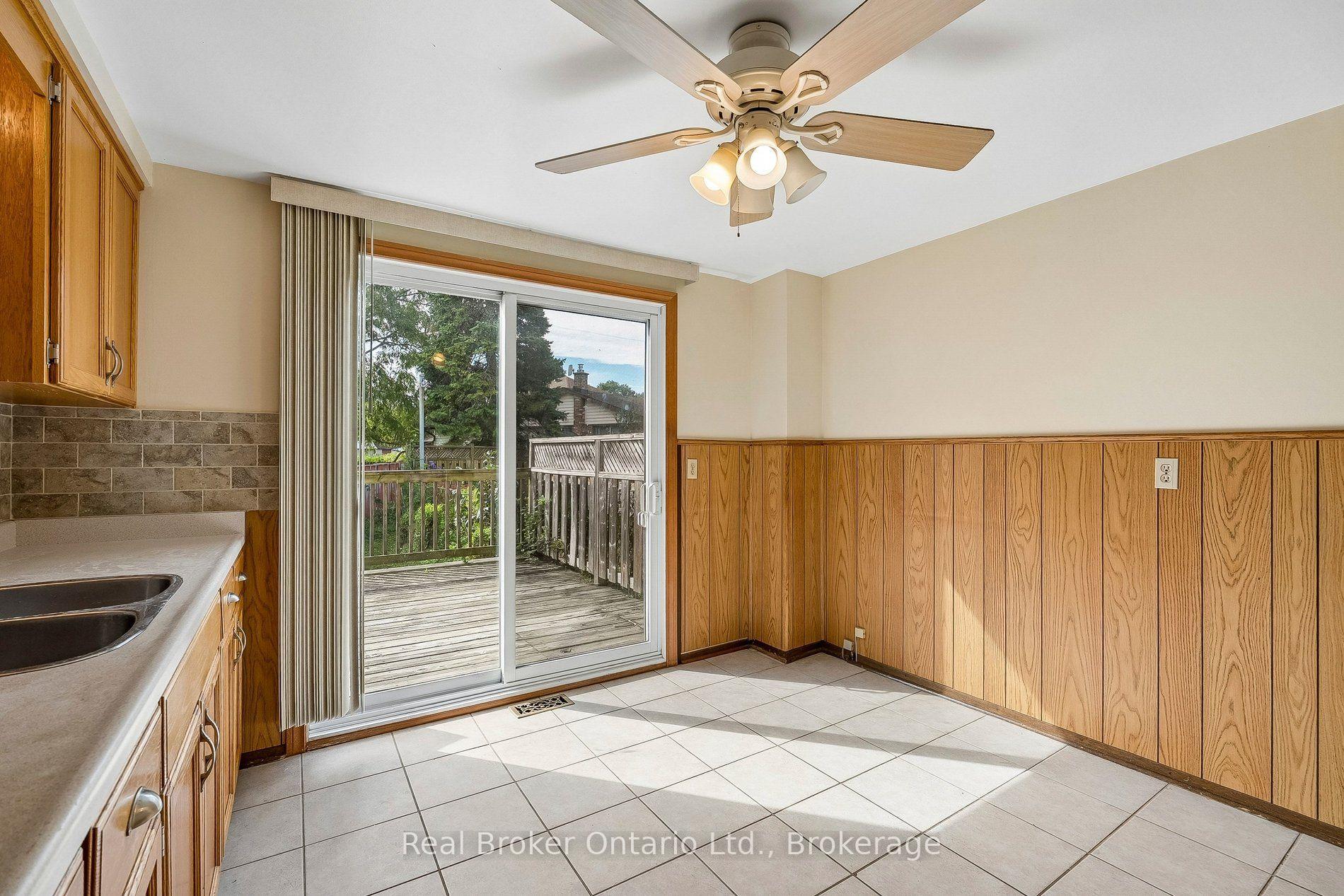 Photo 14 of Unit 1/2, 310 Linwell Road, St. Catharines, Vine/Linwell — HOMEH