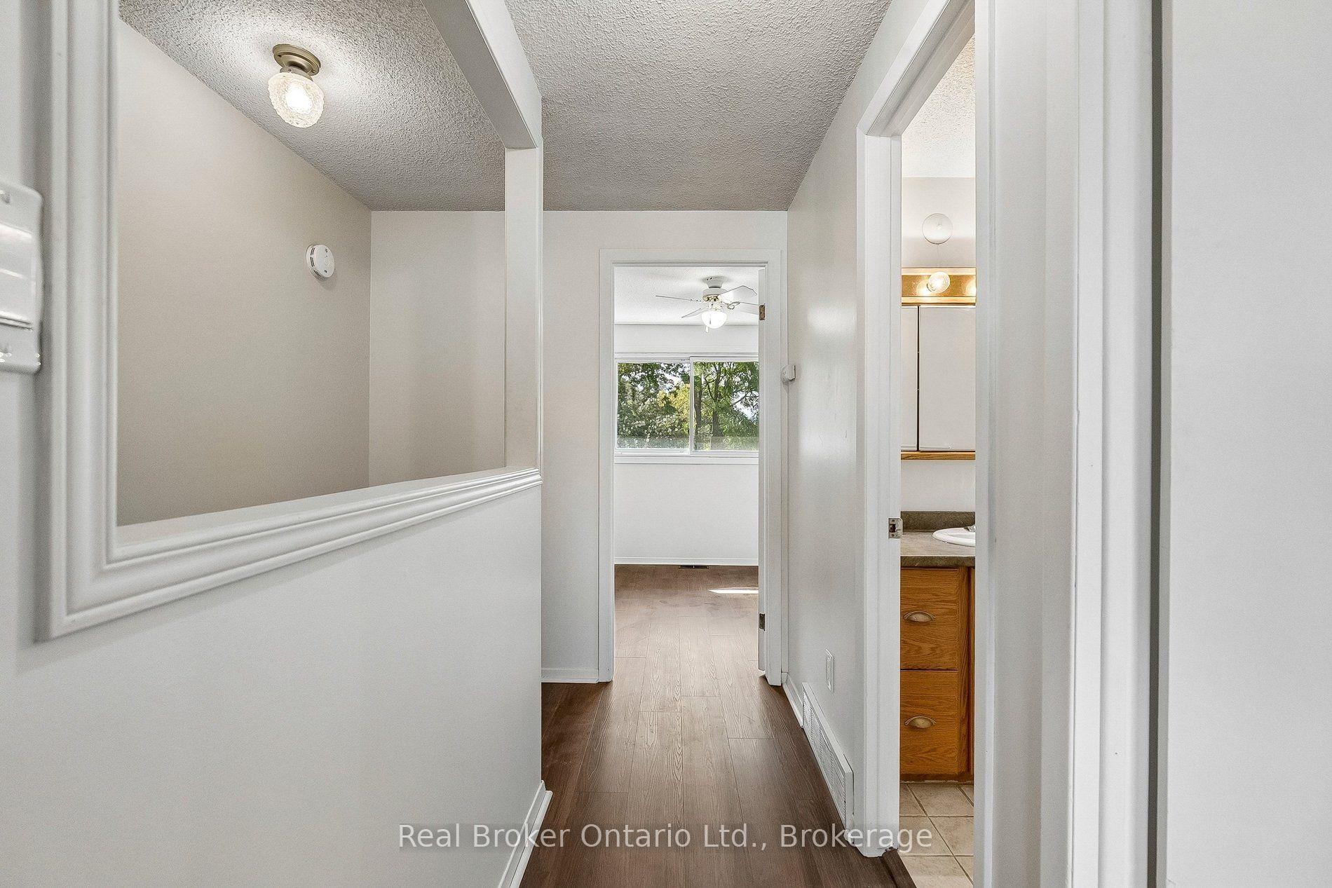 Photo 17 of Unit 1/2, 310 Linwell Road, St. Catharines, Vine/Linwell — HOMEH