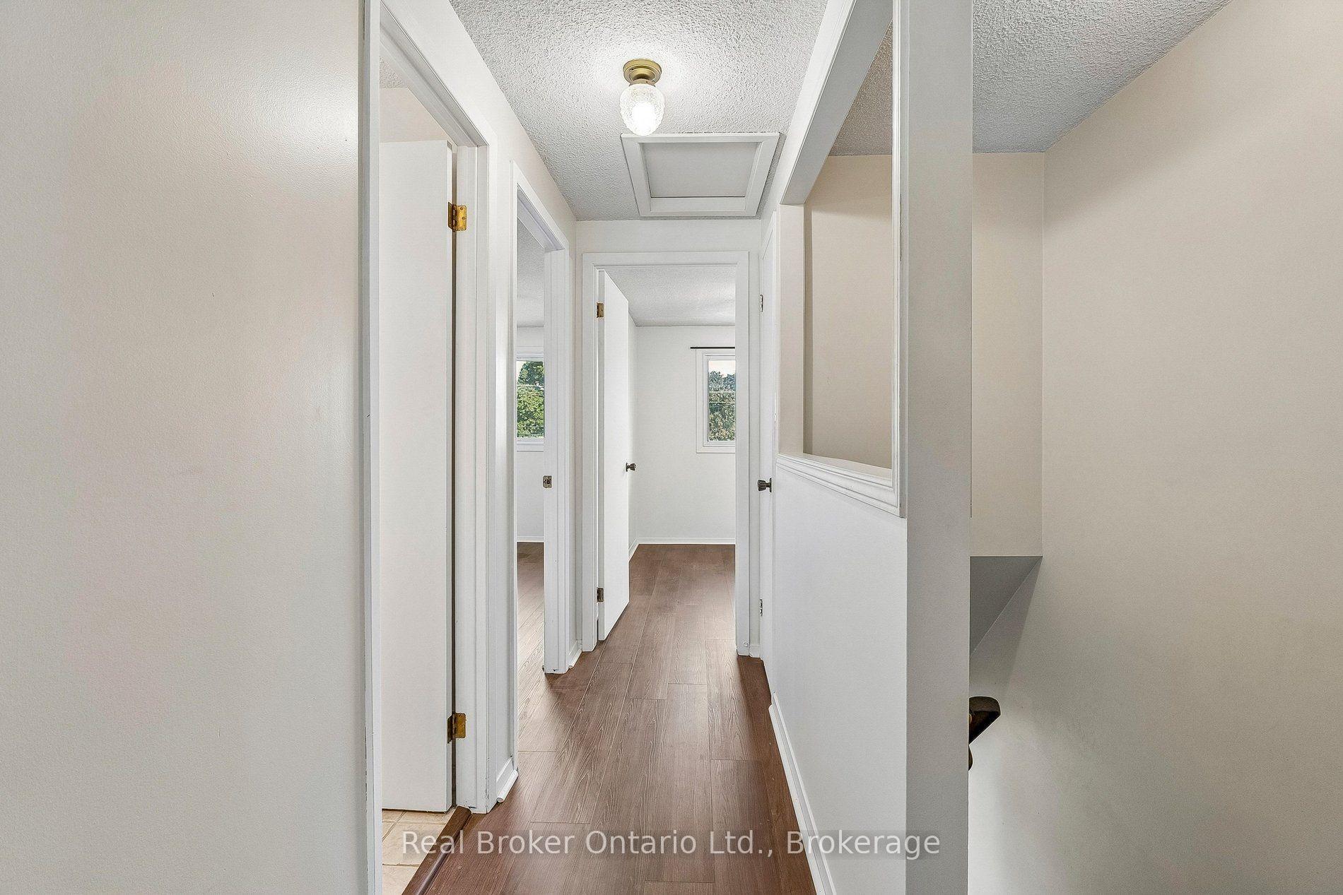 Photo 18 of Unit 1/2, 310 Linwell Road, St. Catharines, Vine/Linwell — HOMEH