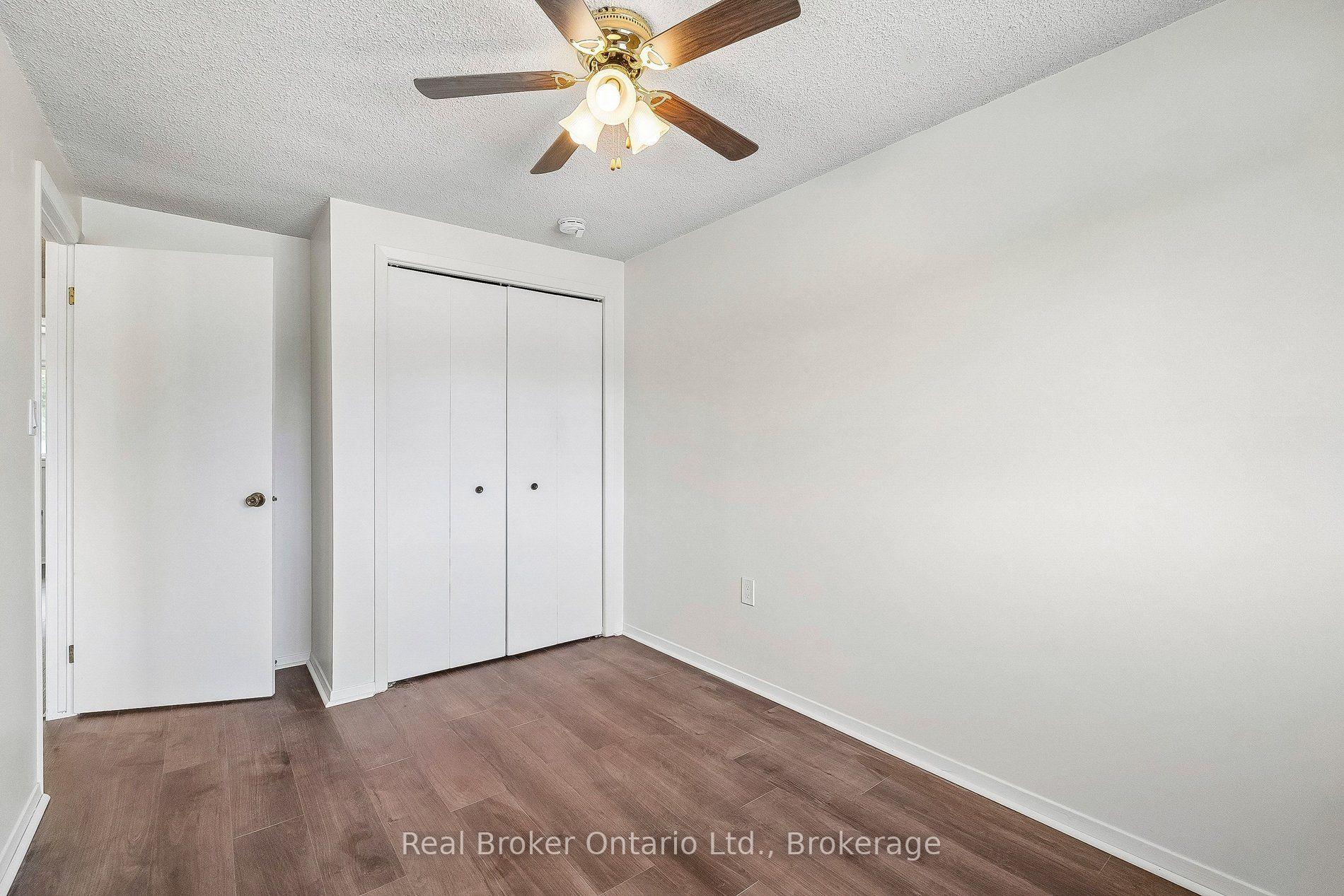 Photo 21 of Unit 1/2, 310 Linwell Road, St. Catharines, Vine/Linwell — HOMEH
