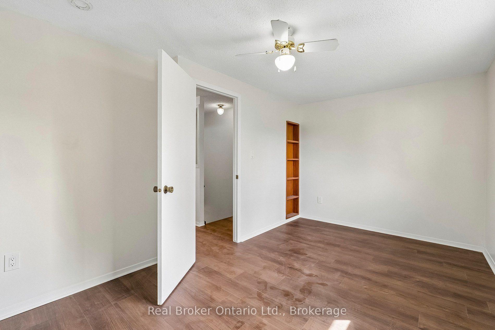 Photo 24 of Unit 1/2, 310 Linwell Road, St. Catharines, Vine/Linwell — HOMEH