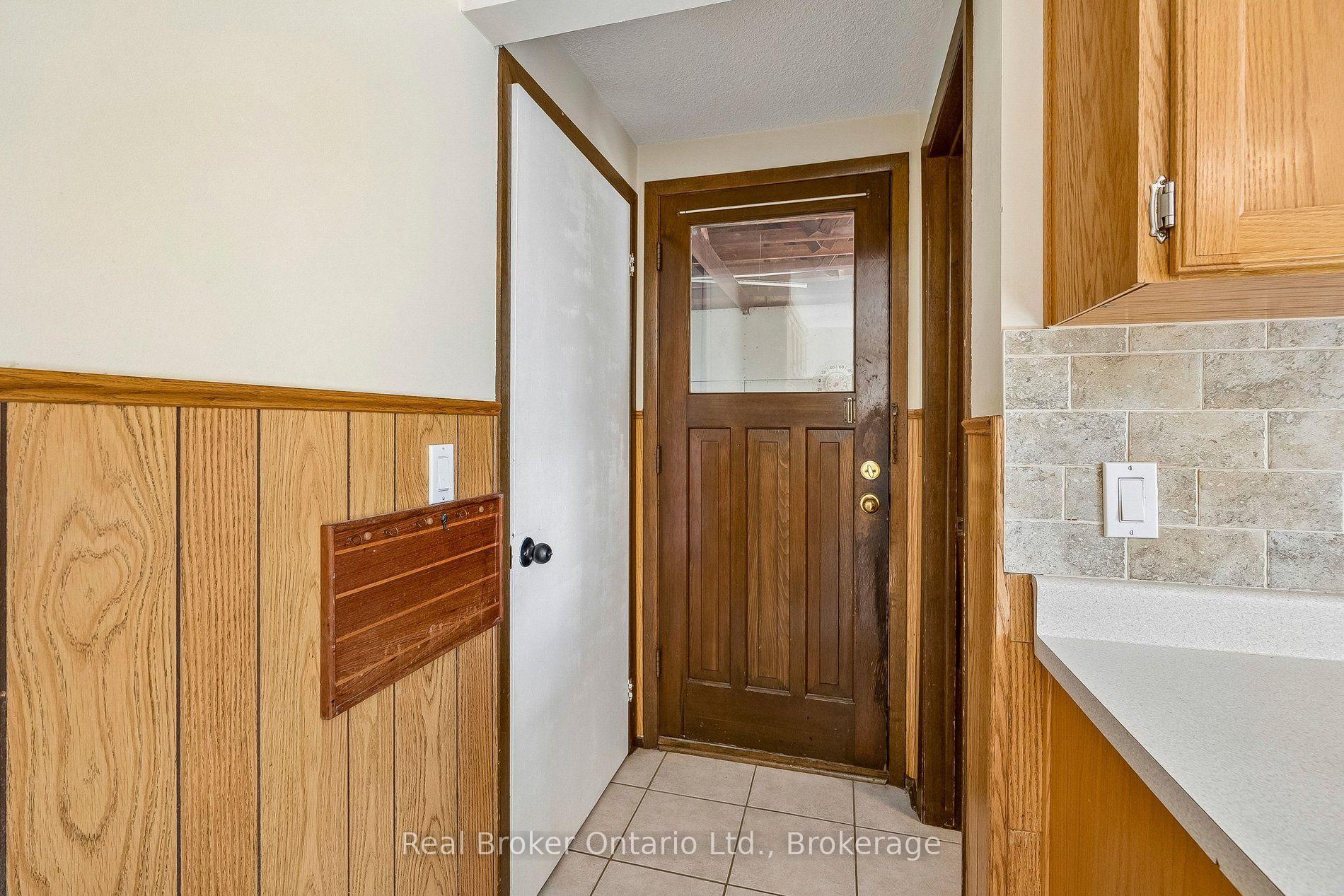 Photo 26 of Unit 1/2, 310 Linwell Road, St. Catharines, Vine/Linwell — HOMEH