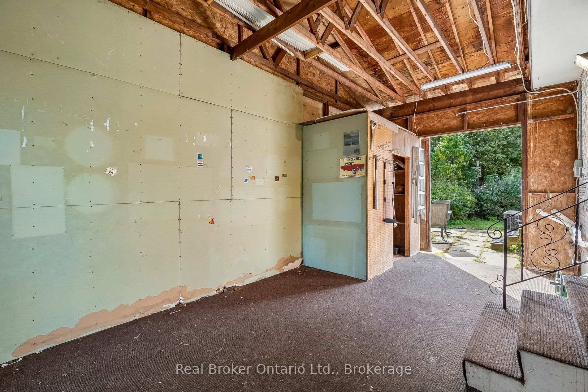 Photo 37 of Unit 1/2, 310 Linwell Road, St. Catharines, Vine/Linwell — HOMEH