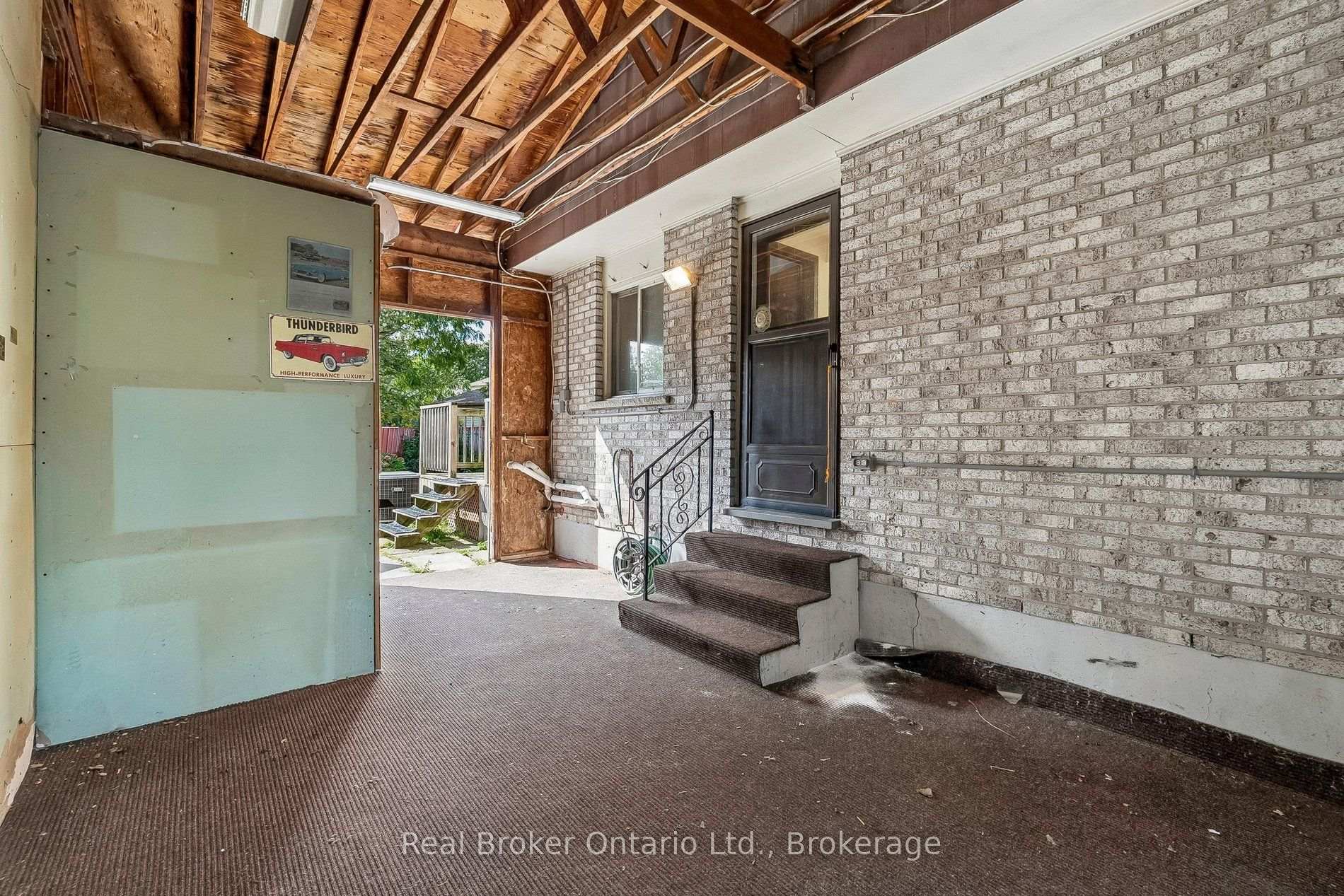 Photo 38 of Unit 1/2, 310 Linwell Road, St. Catharines, Vine/Linwell — HOMEH