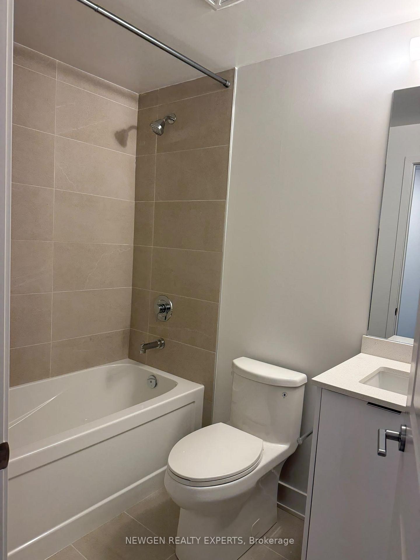 Photo 6 of Unit 1407, 125 Nipissing Road, Milton, Timberlea — HOMEH