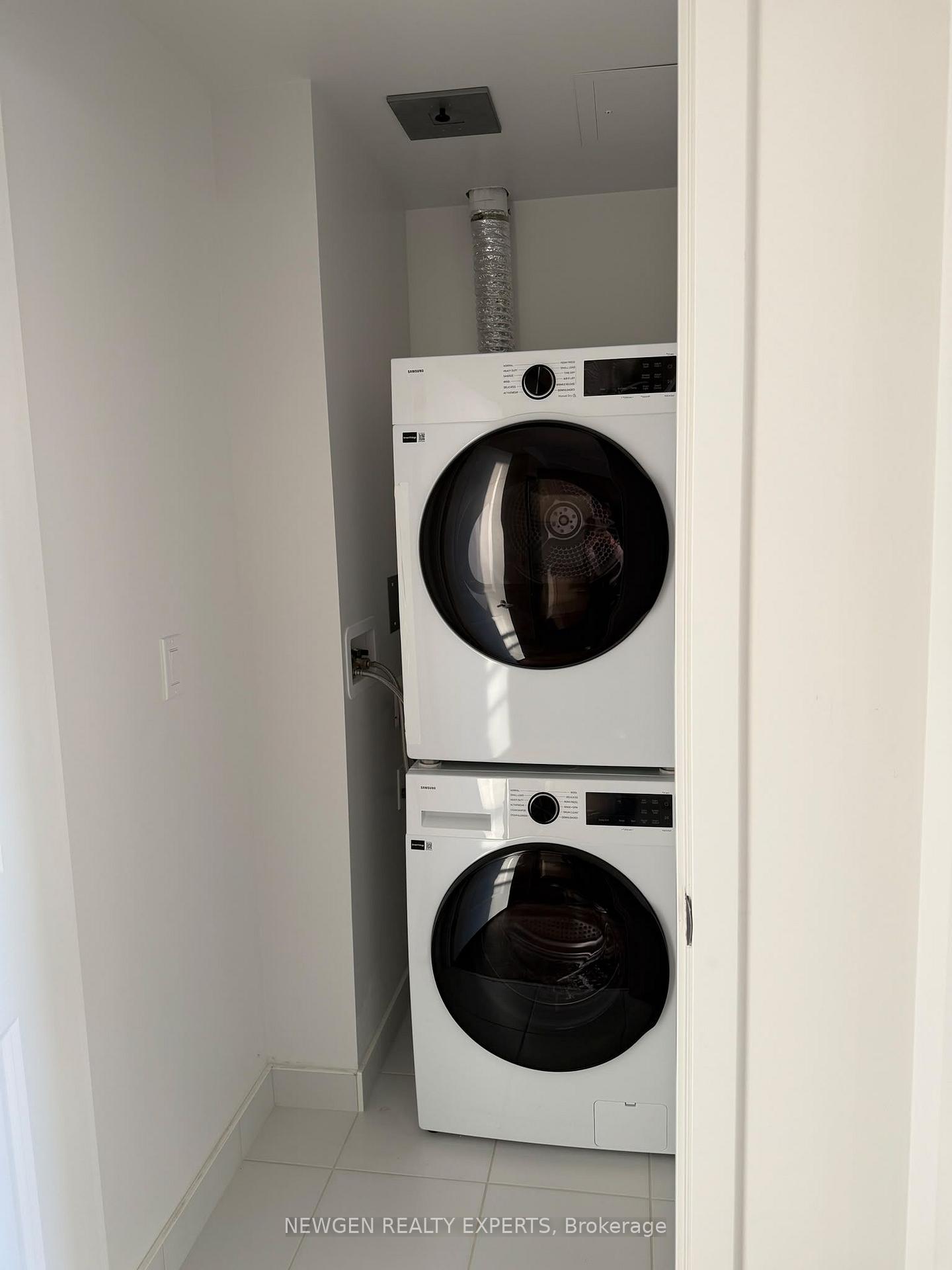Photo 7 of Unit 1407, 125 Nipissing Road, Milton, Timberlea — HOMEH