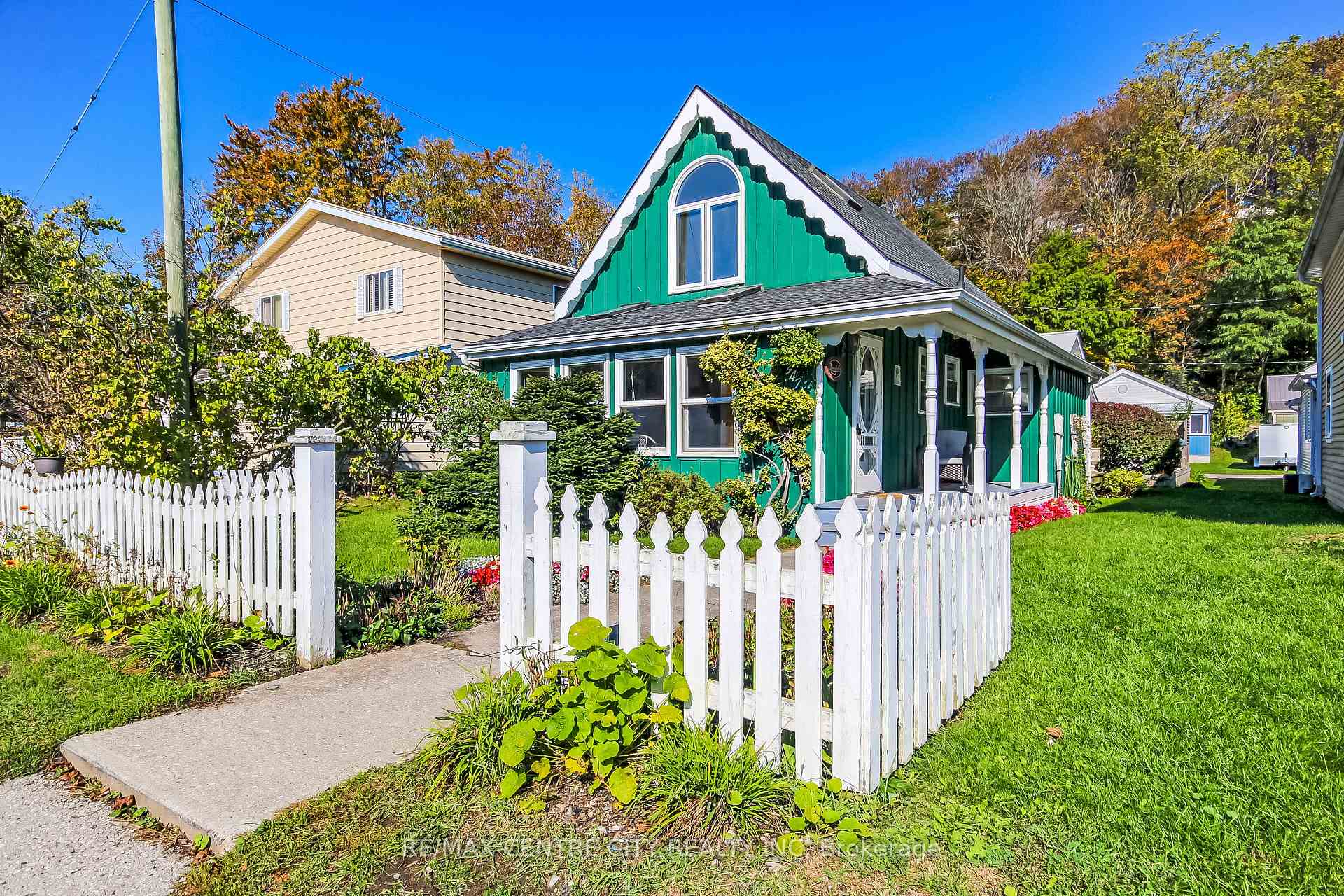 Photo of 347 Fourth Street