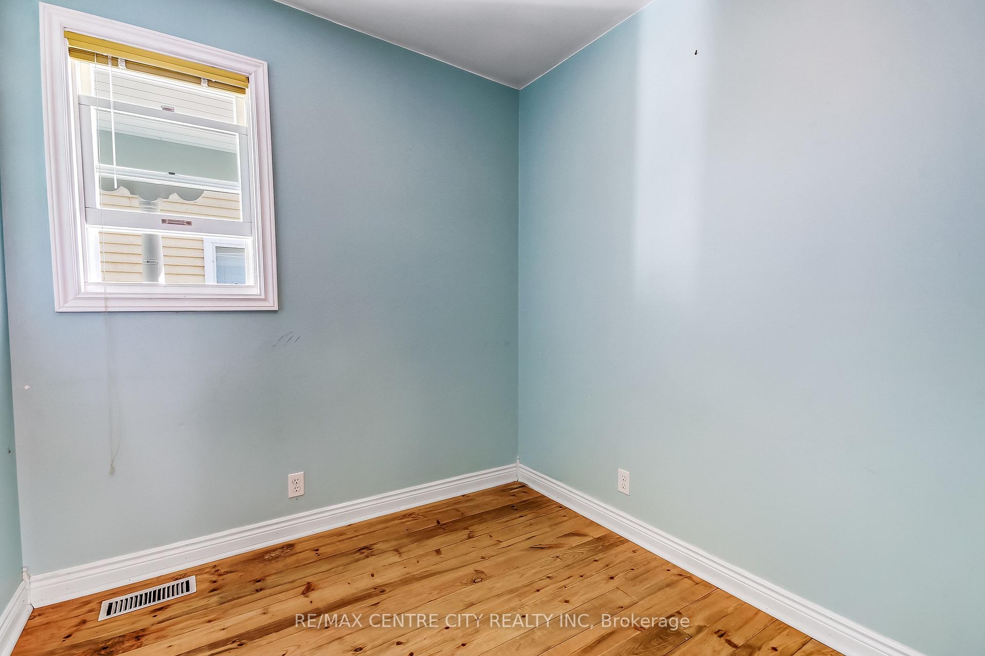Photo 6 of 347 Fourth Street, Central Elgin, Port Stanley — HOMEH