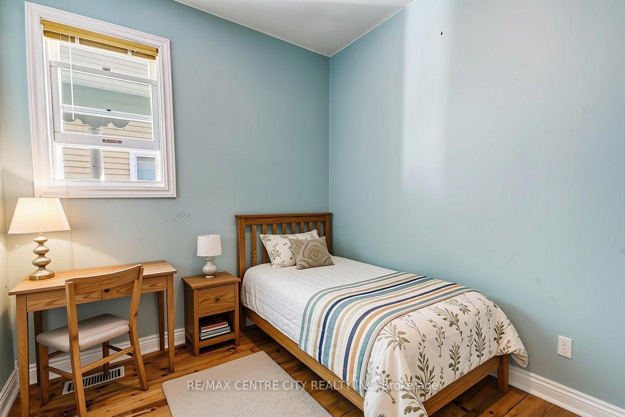 Photo 7 of 347 Fourth Street, Central Elgin, Port Stanley — HOMEH