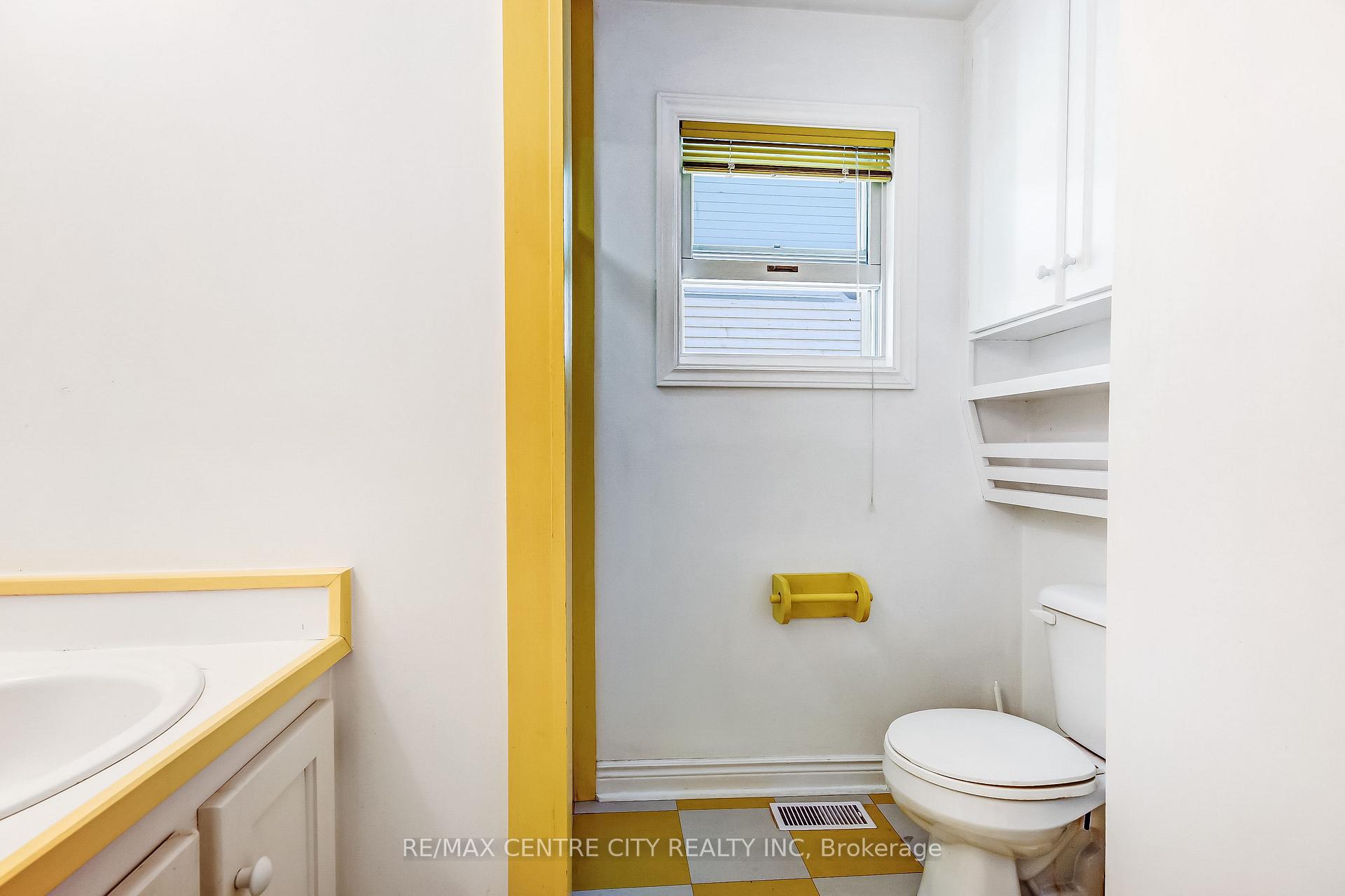 Photo 8 of 347 Fourth Street, Central Elgin, Port Stanley — HOMEH