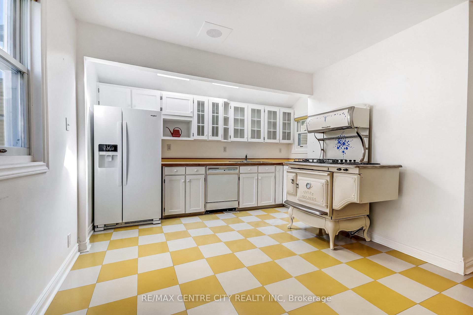 Photo 9 of 347 Fourth Street, Central Elgin, Port Stanley — HOMEH