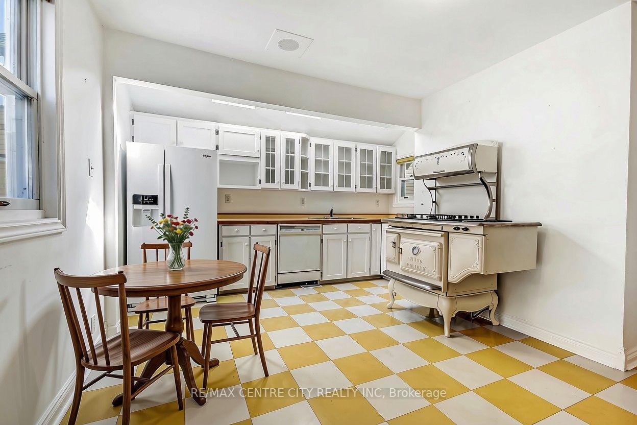 Photo 10 of 347 Fourth Street, Central Elgin, Port Stanley — HOMEH