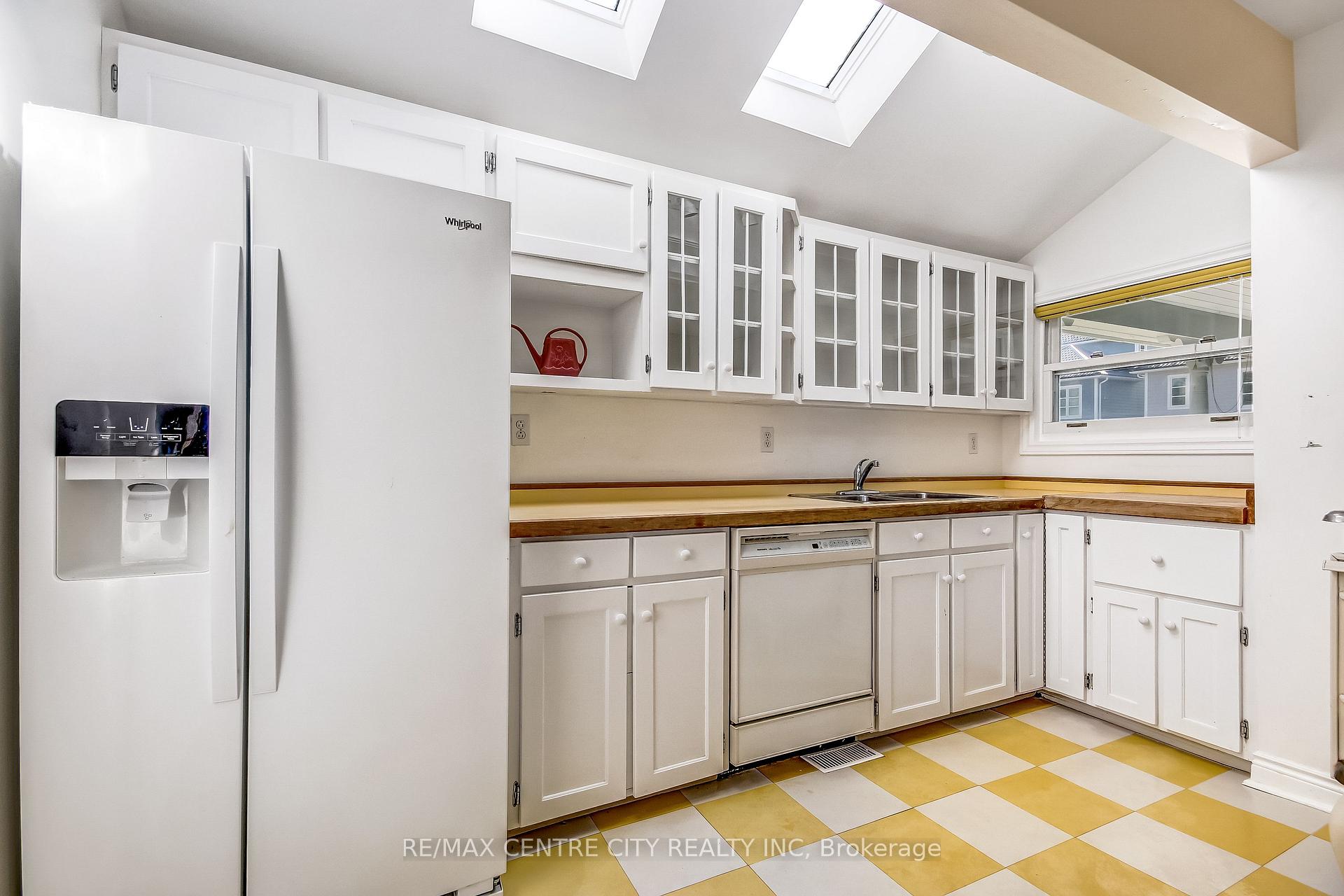 Photo 11 of 347 Fourth Street, Central Elgin, Port Stanley — HOMEH