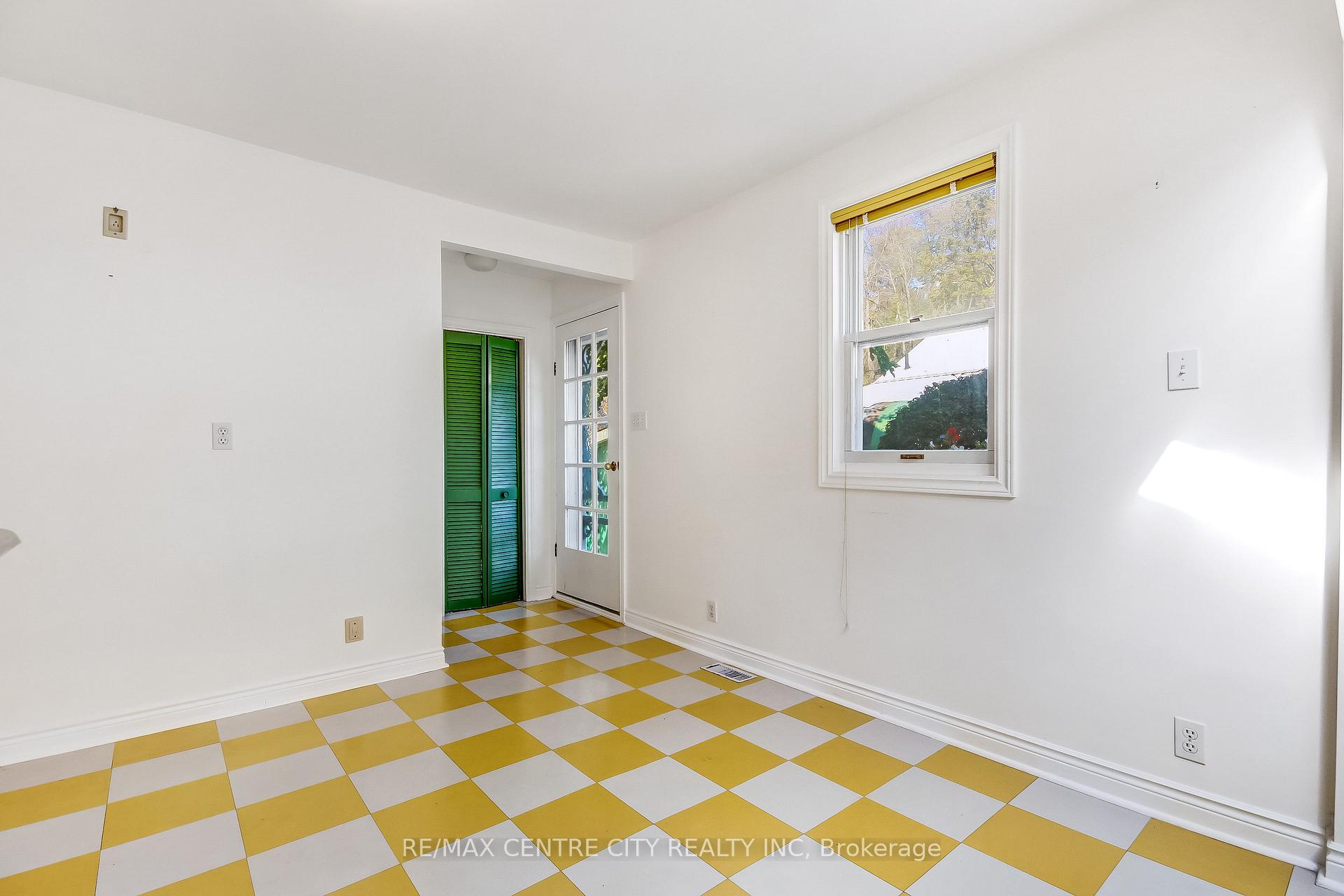 Photo 12 of 347 Fourth Street, Central Elgin, Port Stanley — HOMEH
