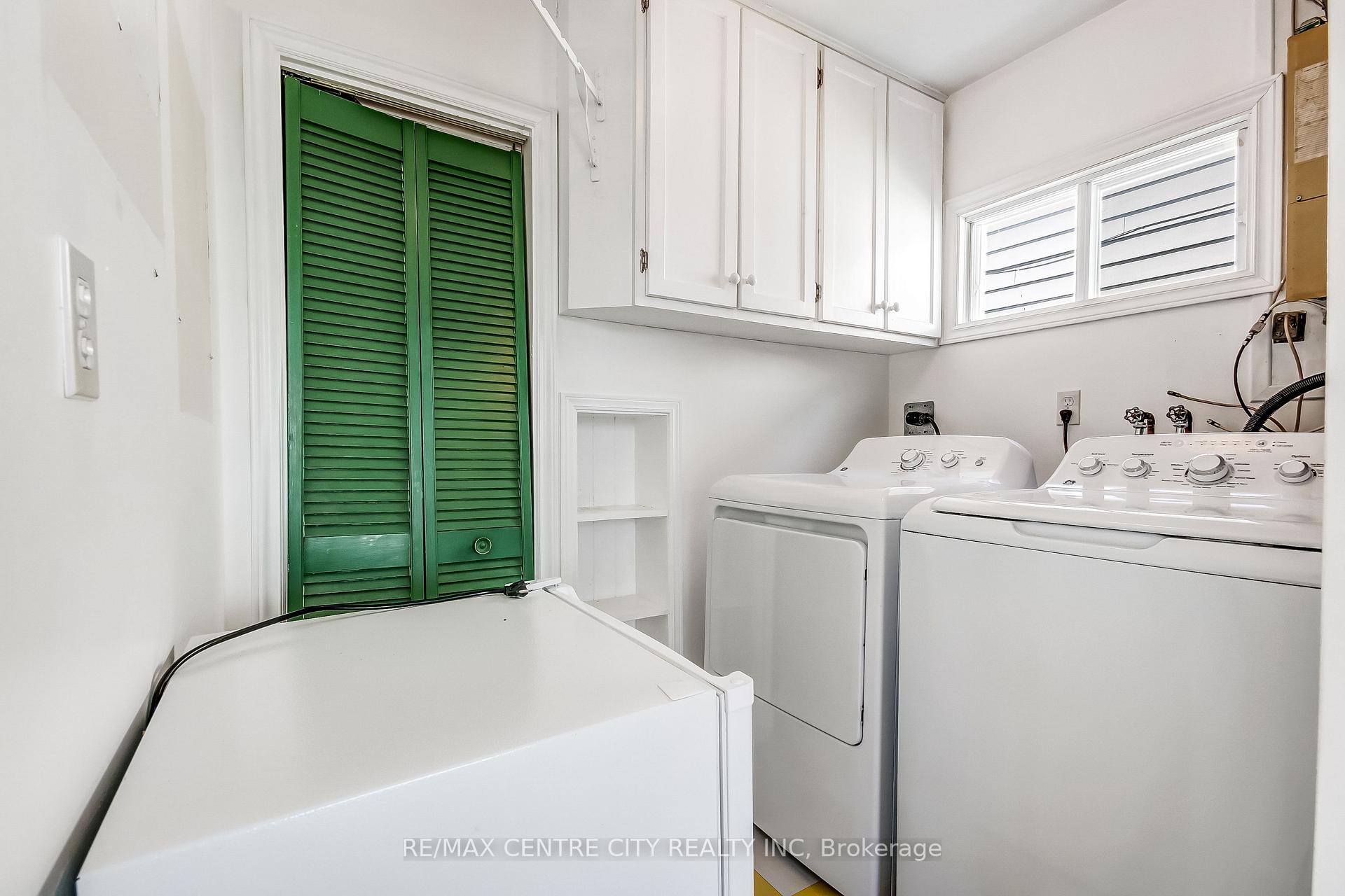 Photo 13 of 347 Fourth Street, Central Elgin, Port Stanley — HOMEH
