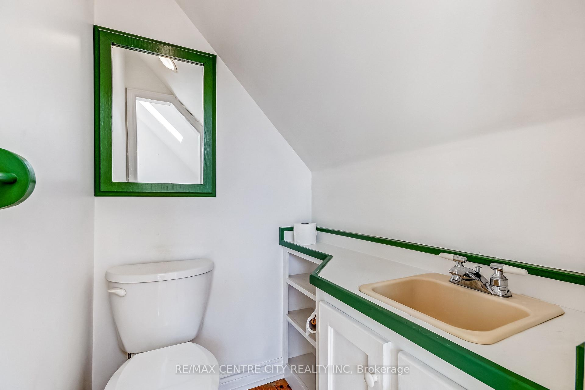 Photo 17 of 347 Fourth Street, Central Elgin, Port Stanley — HOMEH