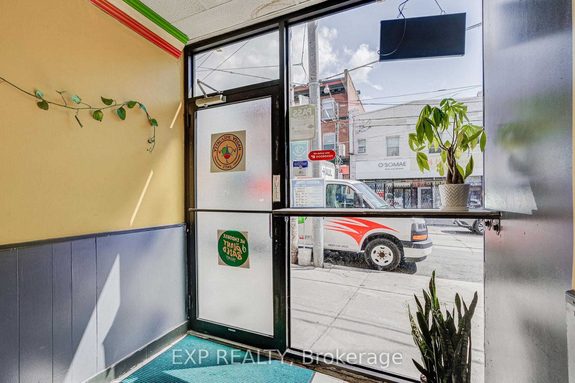 Photo 20 of 360 Broadview Avenue, Toronto, South Riverdale — HOMEH