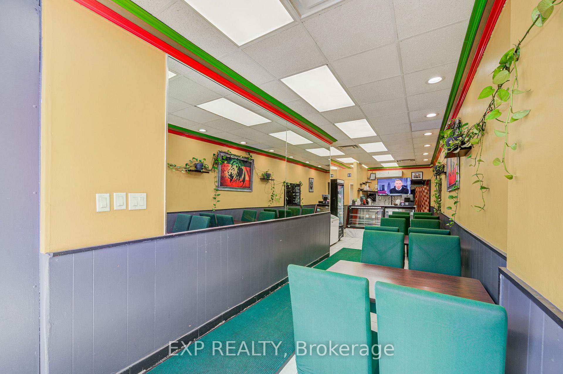 Photo 21 of 360 Broadview Avenue, Toronto, South Riverdale — HOMEH