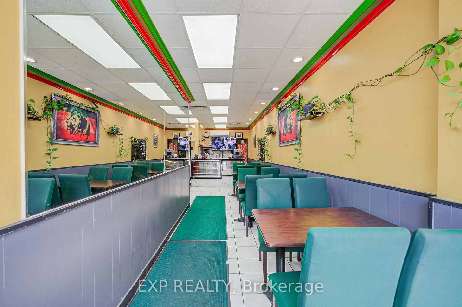 Photo 22 of 360 Broadview Avenue, Toronto, South Riverdale — HOMEH