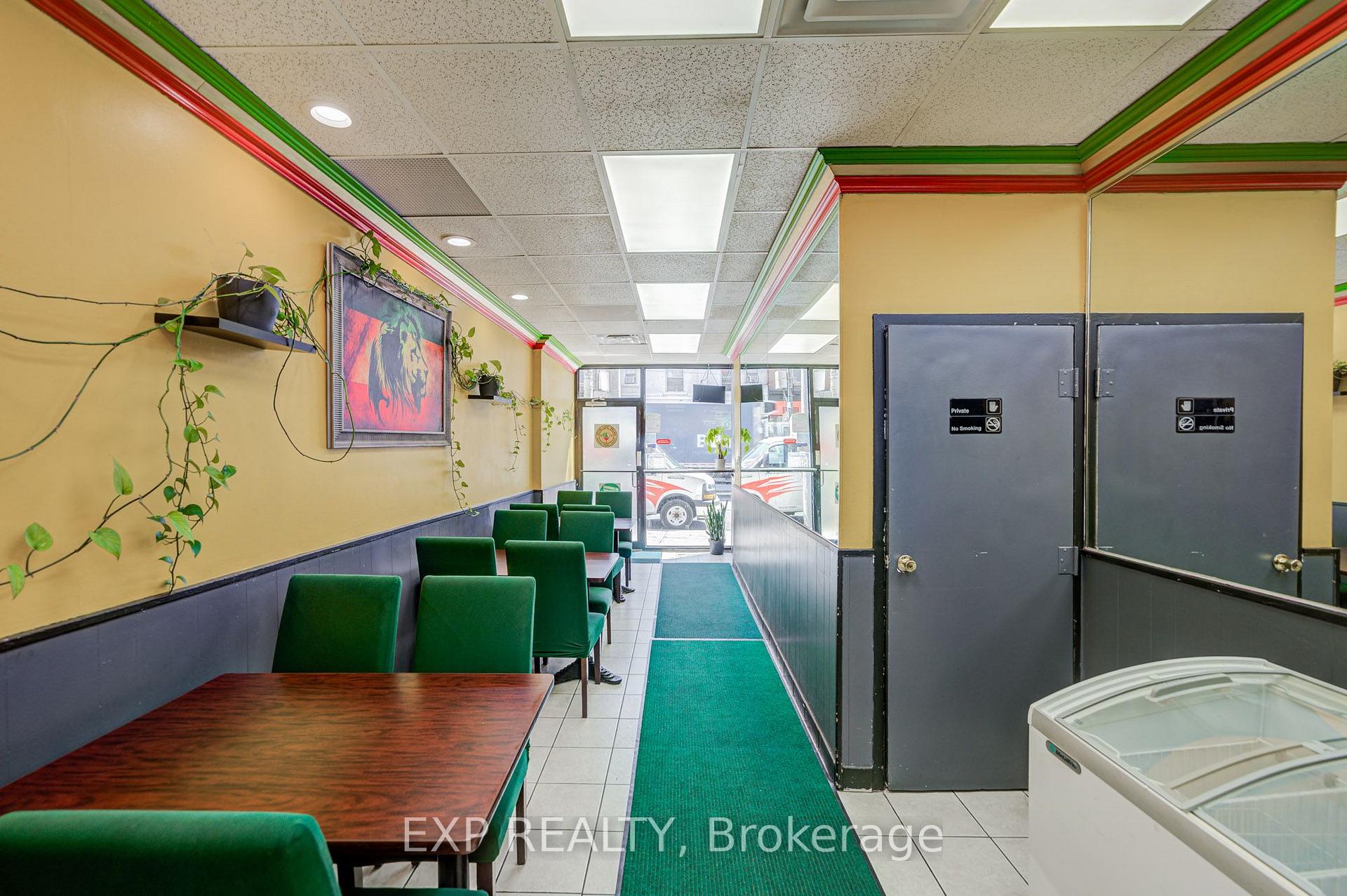 Photo 23 of 360 Broadview Avenue, Toronto, South Riverdale — HOMEH