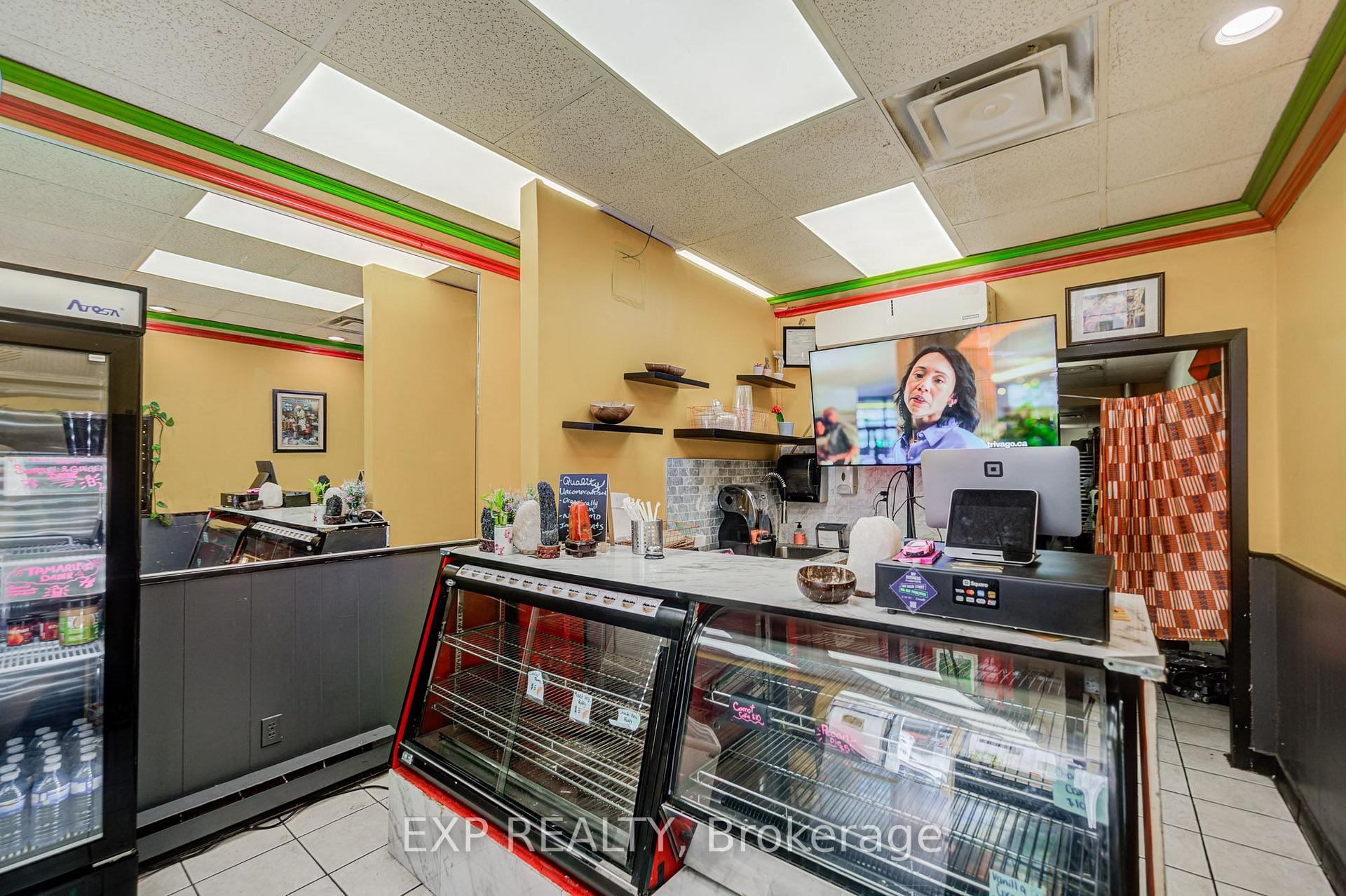 Photo 24 of 360 Broadview Avenue, Toronto, South Riverdale — HOMEH