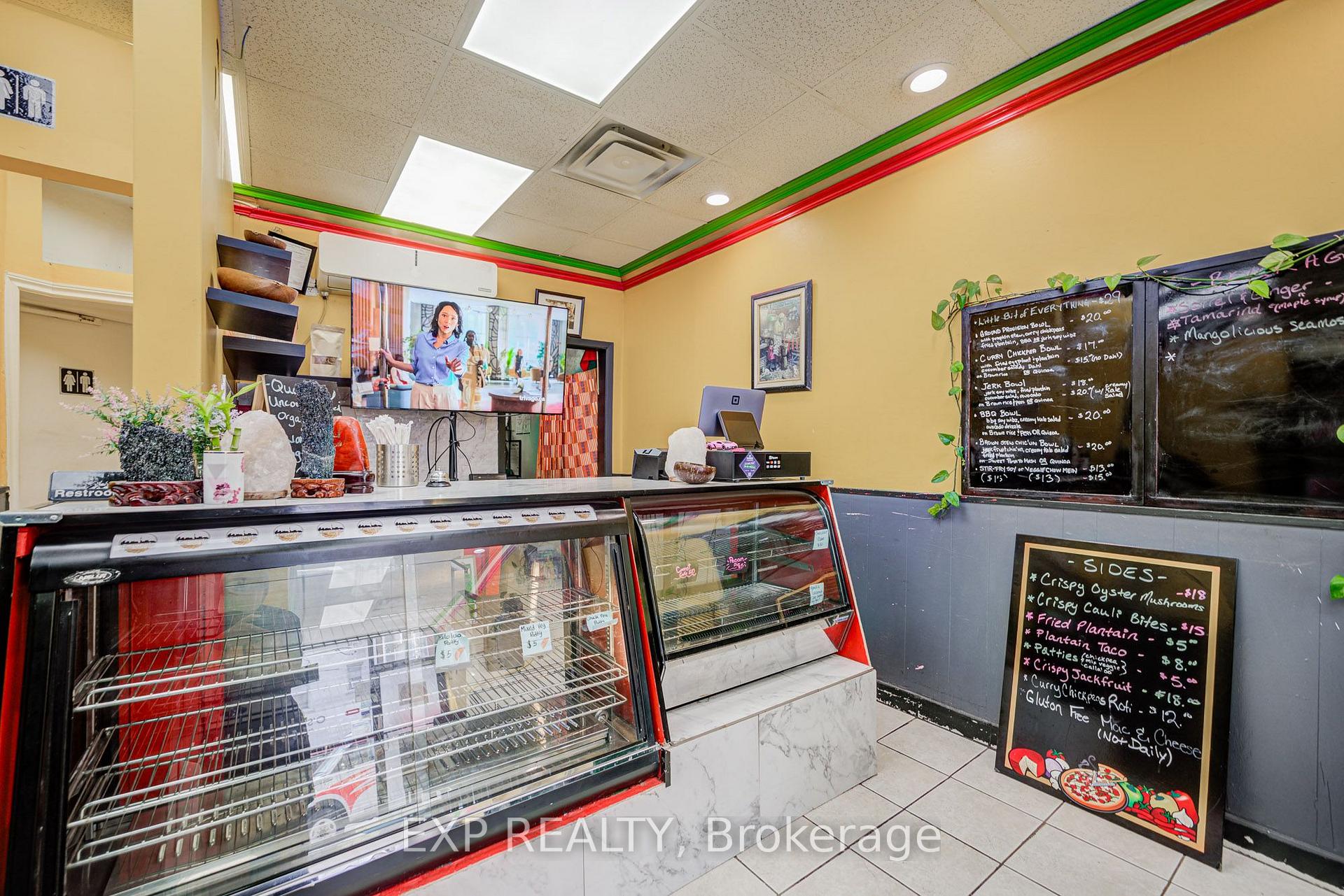 Photo 25 of 360 Broadview Avenue, Toronto, South Riverdale — HOMEH