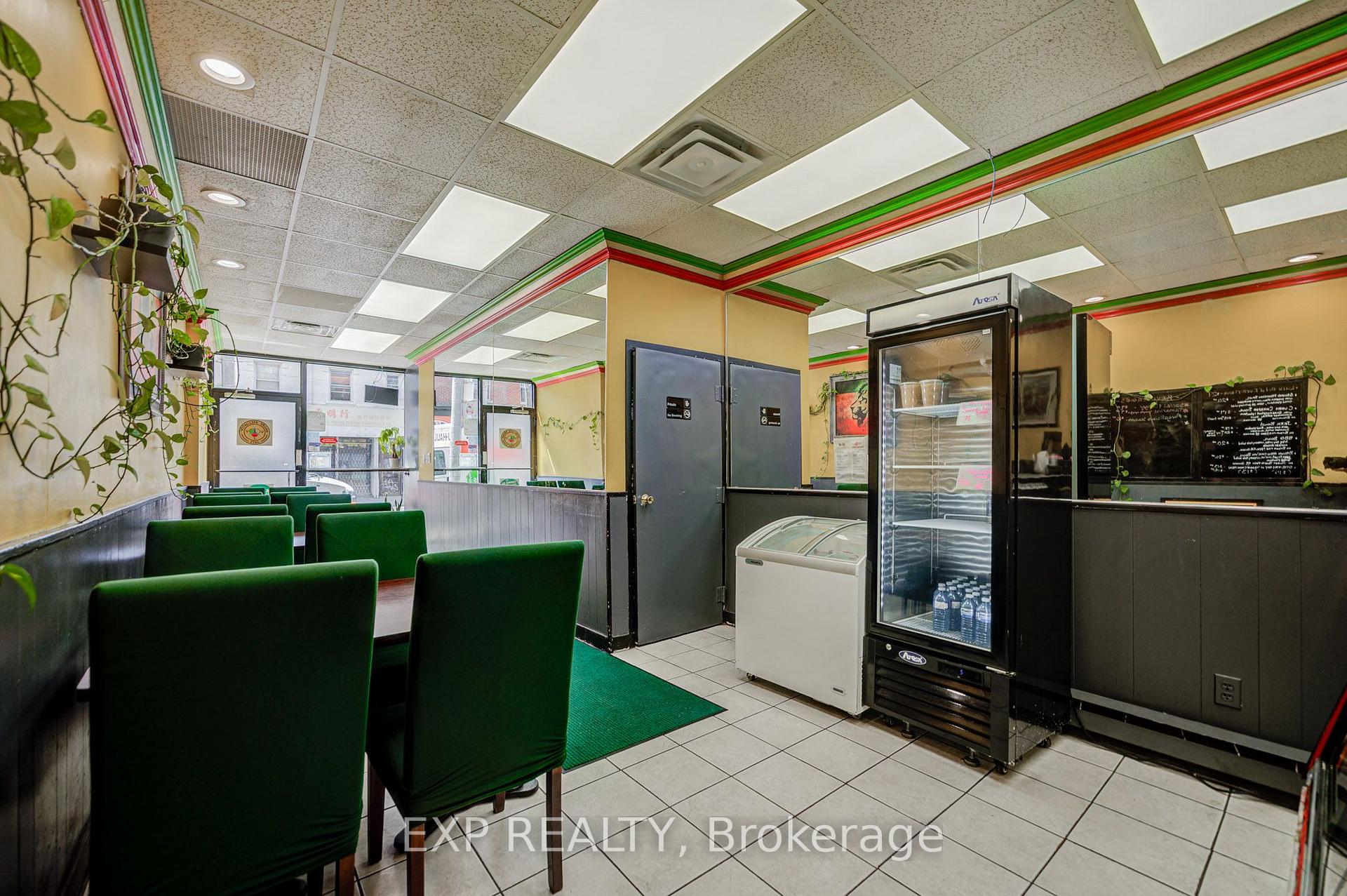 Photo 26 of 360 Broadview Avenue, Toronto, South Riverdale — HOMEH