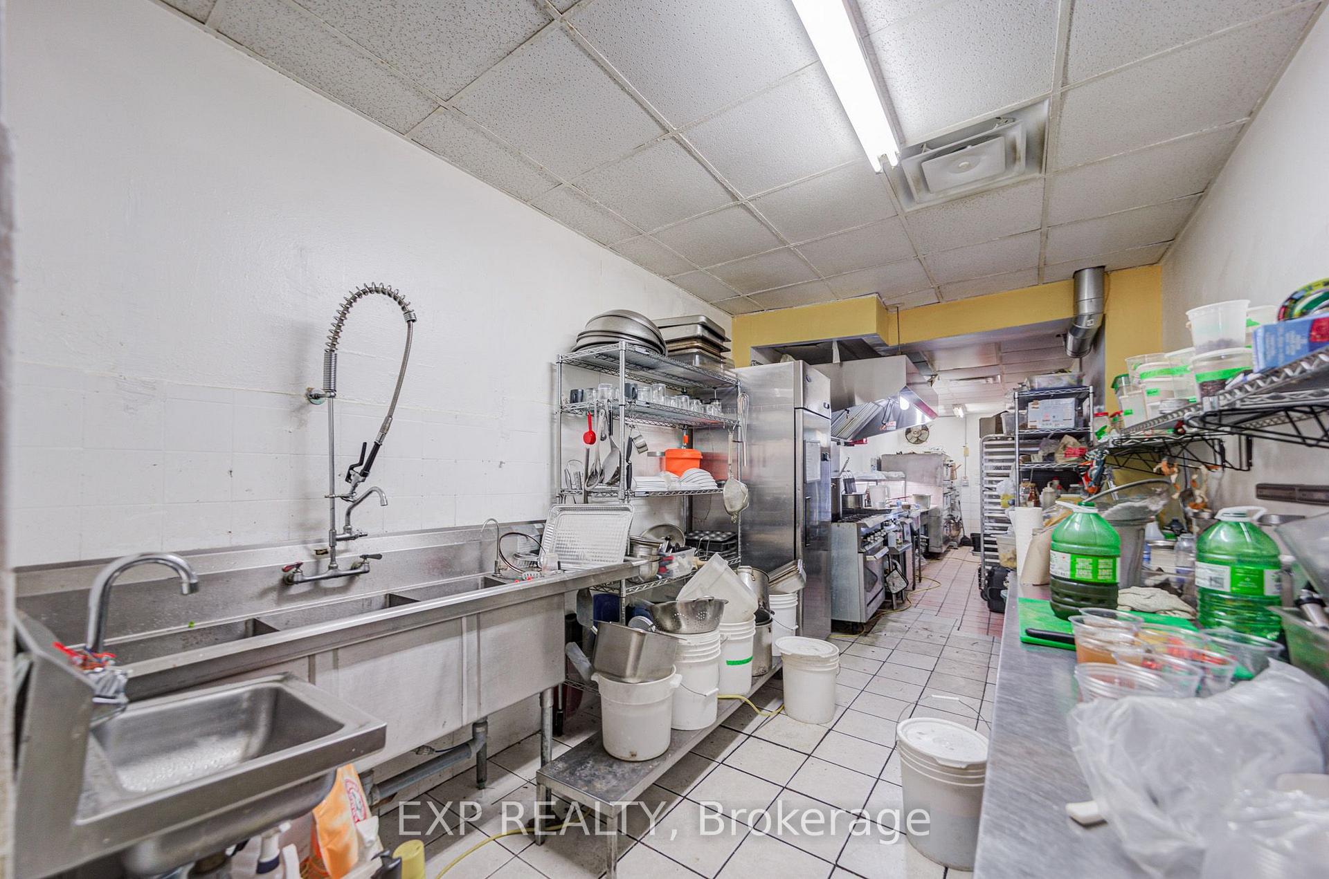Photo 27 of 360 Broadview Avenue, Toronto, South Riverdale — HOMEH