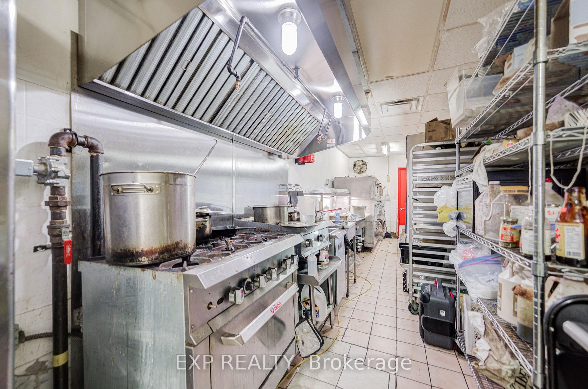 Photo 28 of 360 Broadview Avenue, Toronto, South Riverdale — HOMEH