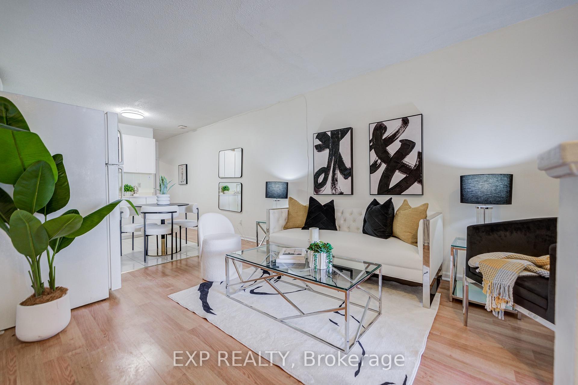 Photo 29 of 360 Broadview Avenue, Toronto, South Riverdale — HOMEH