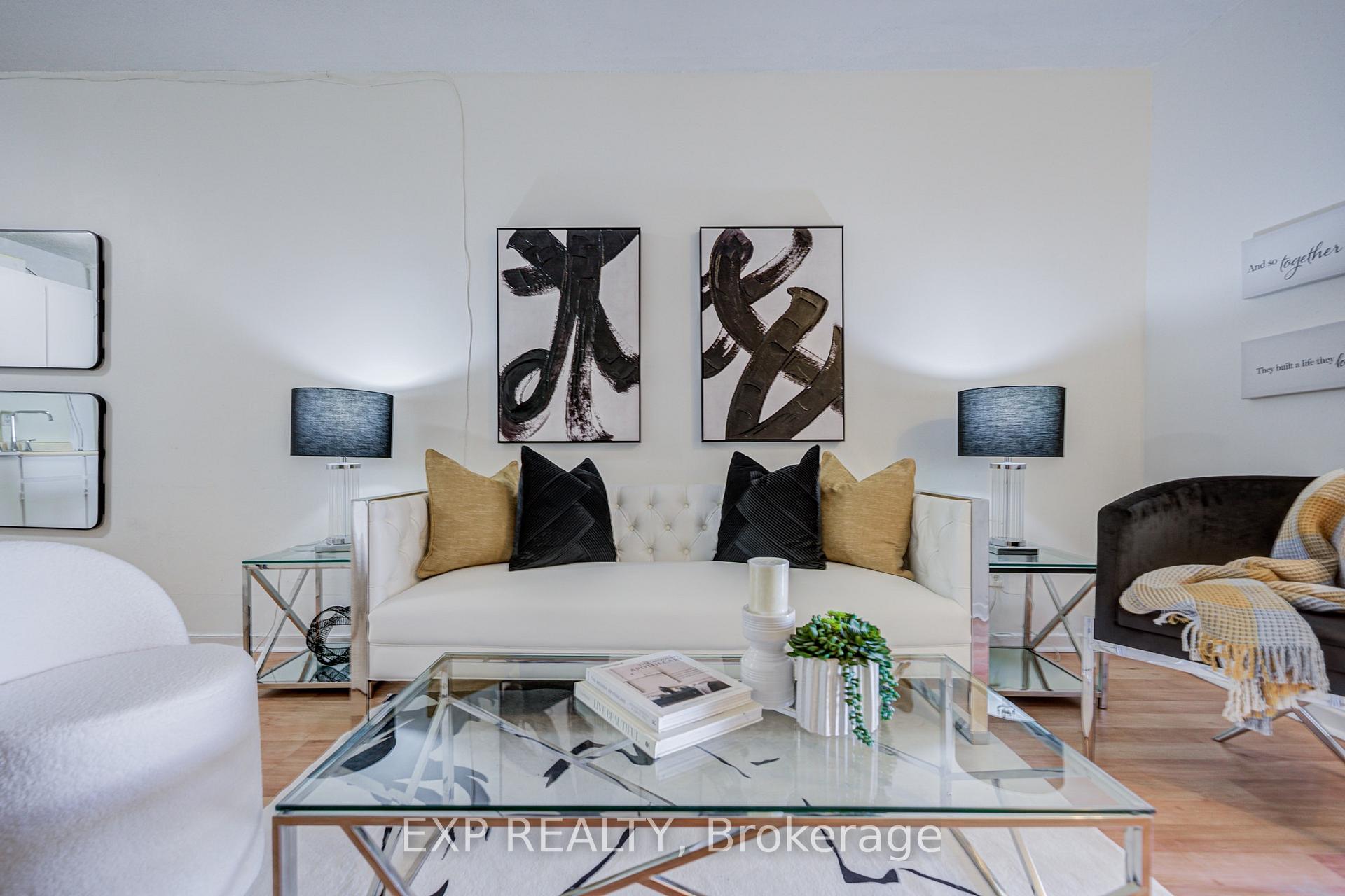 Photo 30 of 360 Broadview Avenue, Toronto, South Riverdale — HOMEH