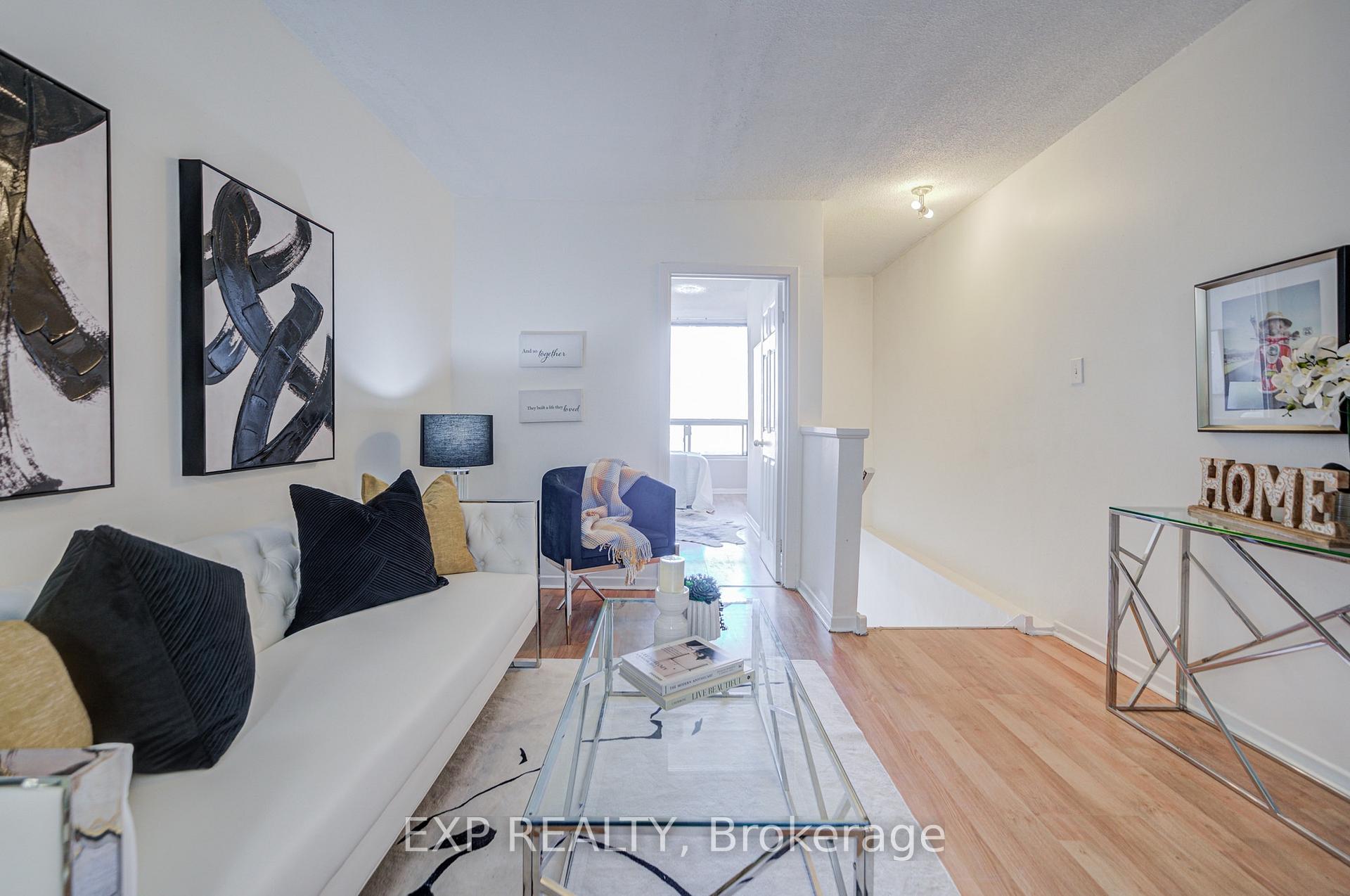 Photo 32 of 360 Broadview Avenue, Toronto, South Riverdale — HOMEH