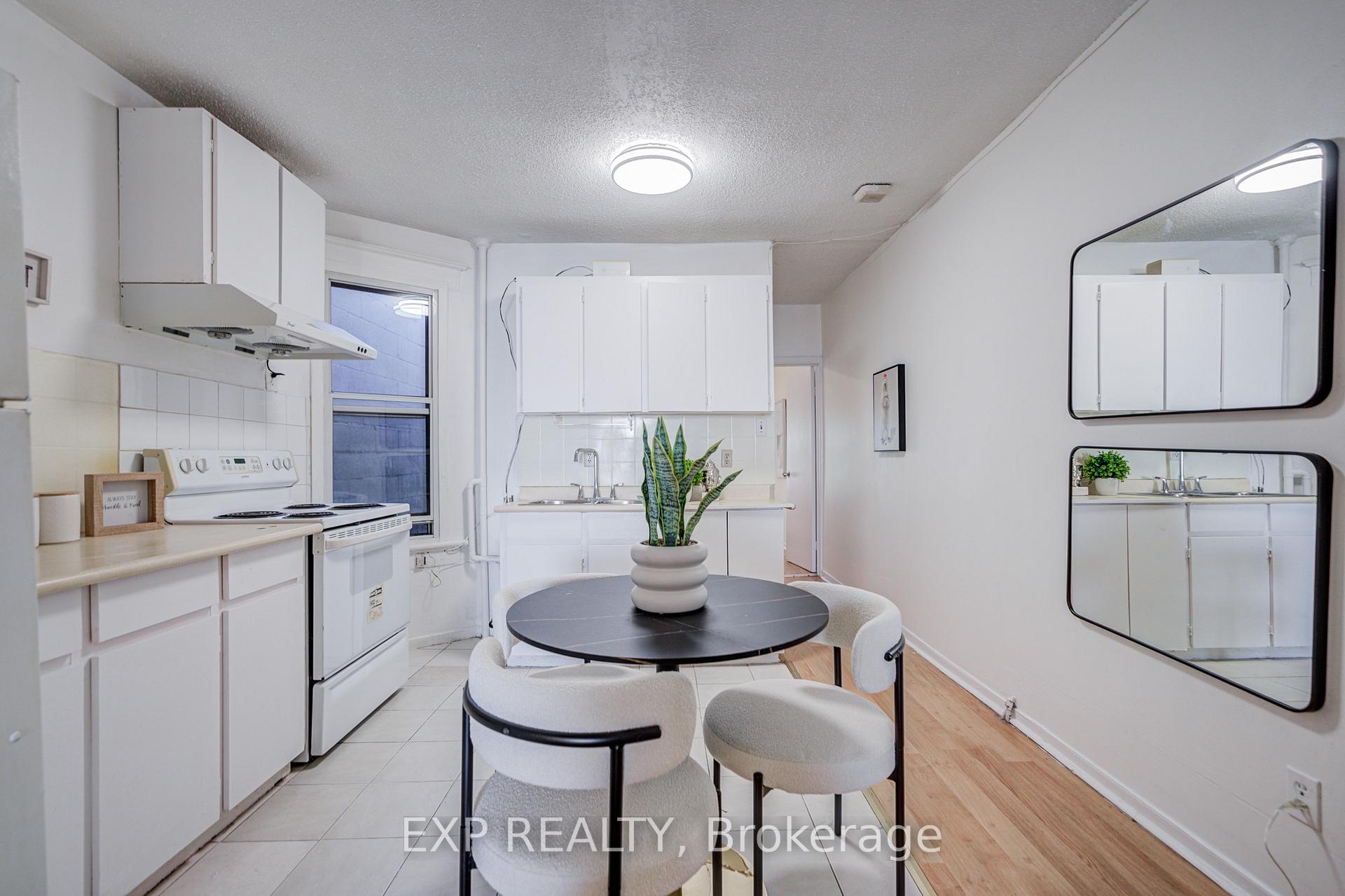Photo 36 of 360 Broadview Avenue, Toronto, South Riverdale — HOMEH