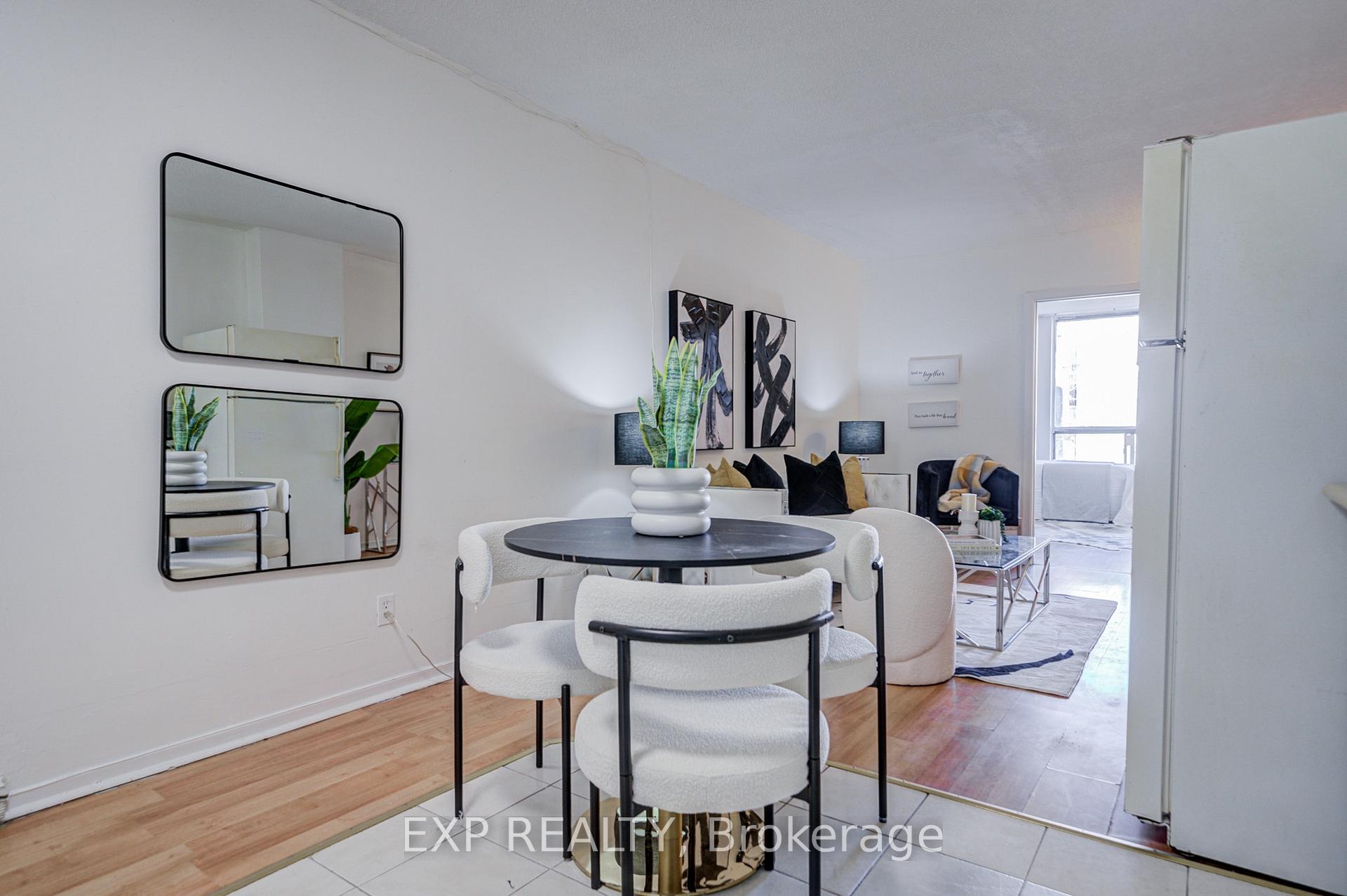 Photo 37 of 360 Broadview Avenue, Toronto, South Riverdale — HOMEH