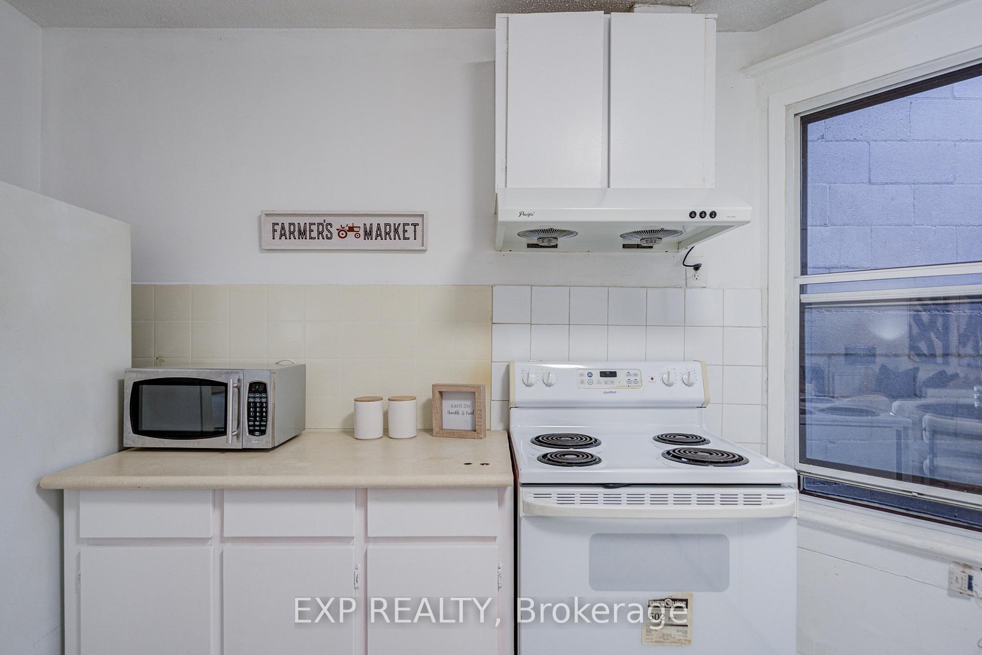 Photo 39 of 360 Broadview Avenue, Toronto, South Riverdale — HOMEH