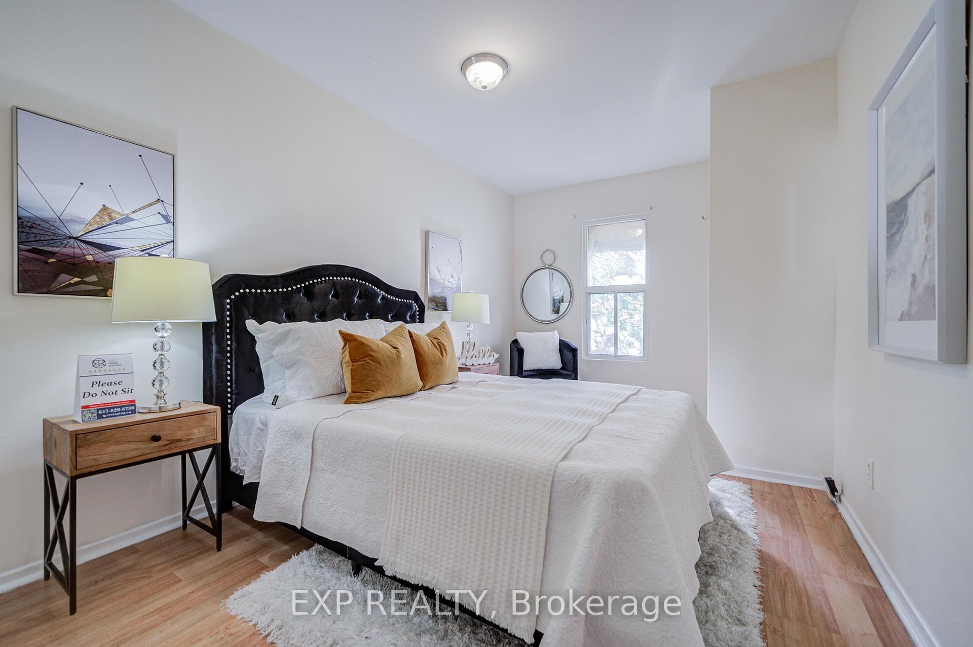 Photo 40 of 360 Broadview Avenue, Toronto, South Riverdale — HOMEH