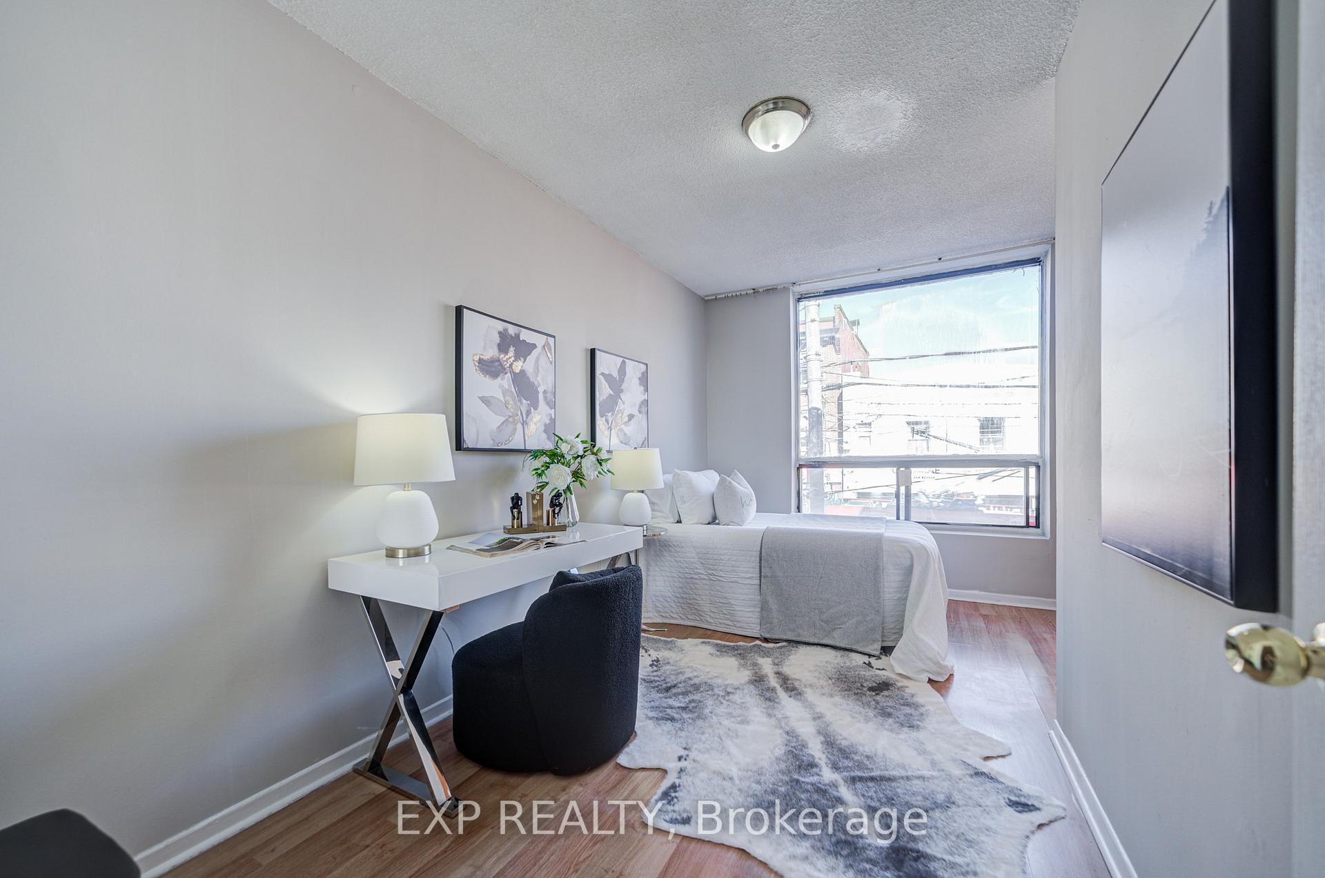 Photo 45 of 360 Broadview Avenue, Toronto, South Riverdale — HOMEH