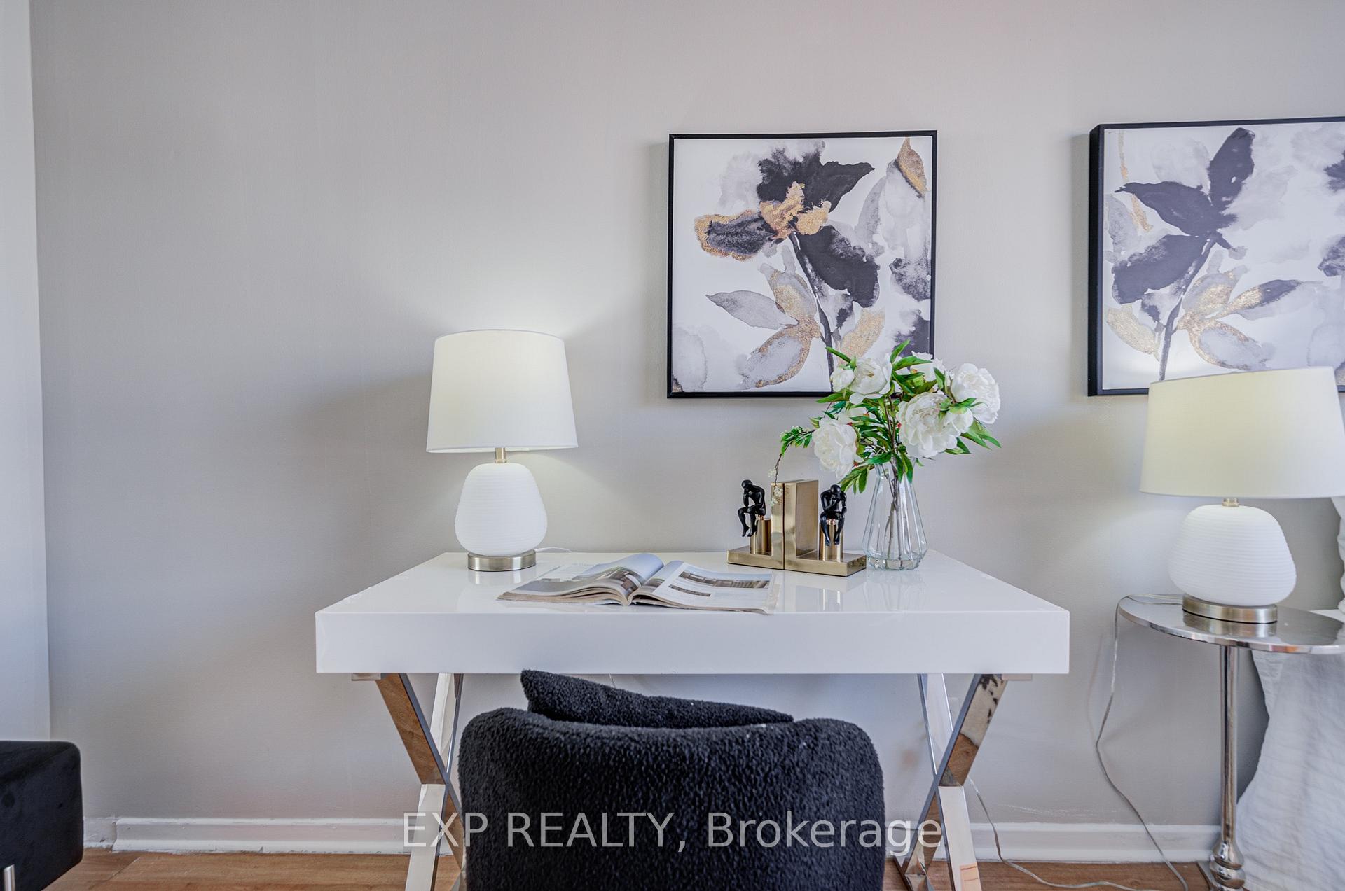 Photo 46 of 360 Broadview Avenue, Toronto, South Riverdale — HOMEH