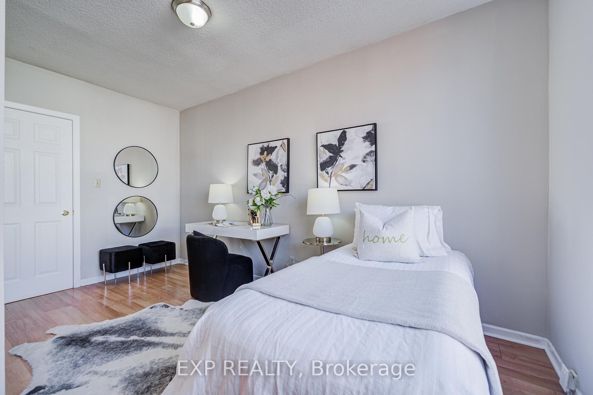 Photo 47 of 360 Broadview Avenue, Toronto, South Riverdale — HOMEH