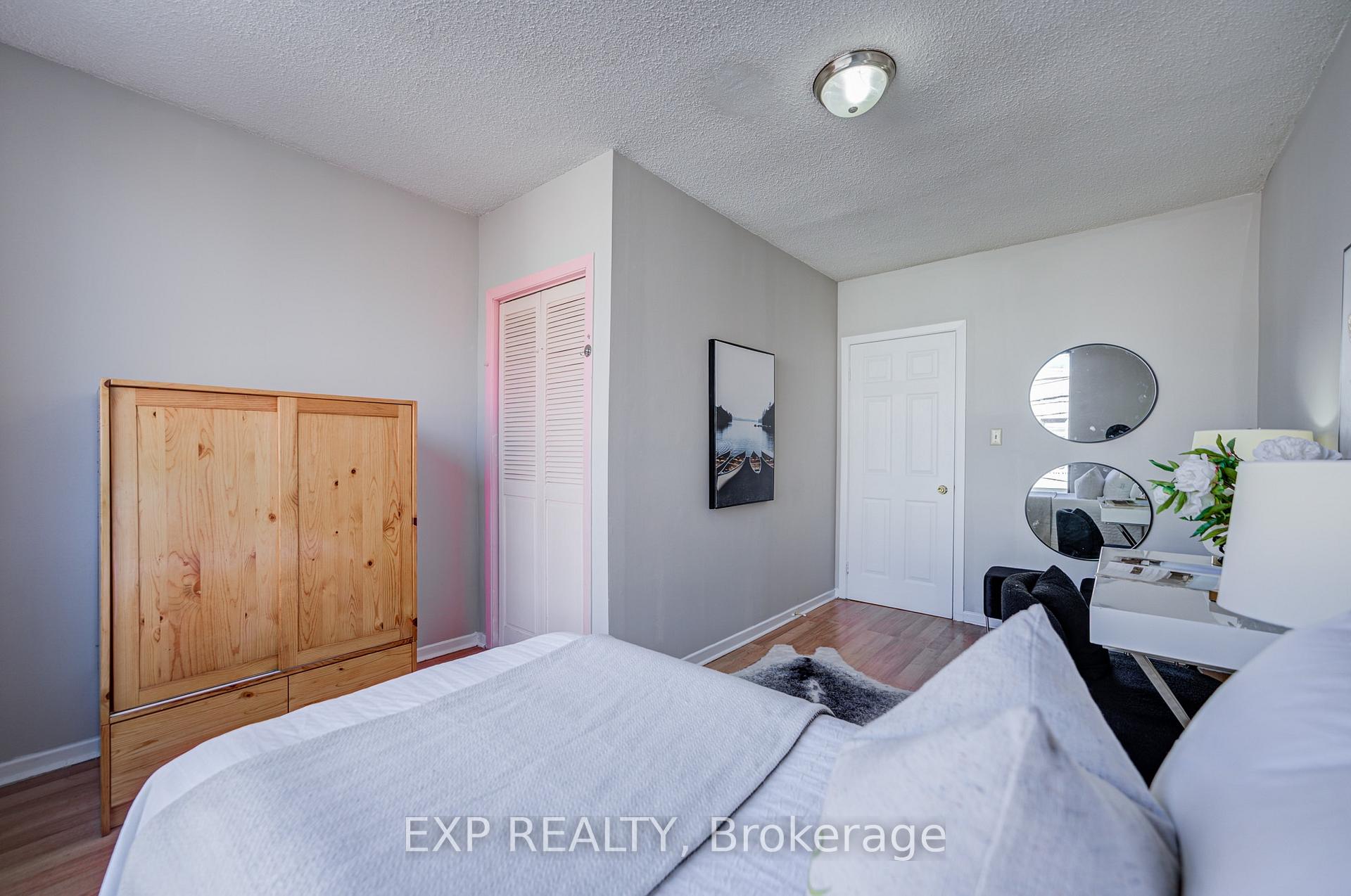 Photo 48 of 360 Broadview Avenue, Toronto, South Riverdale — HOMEH