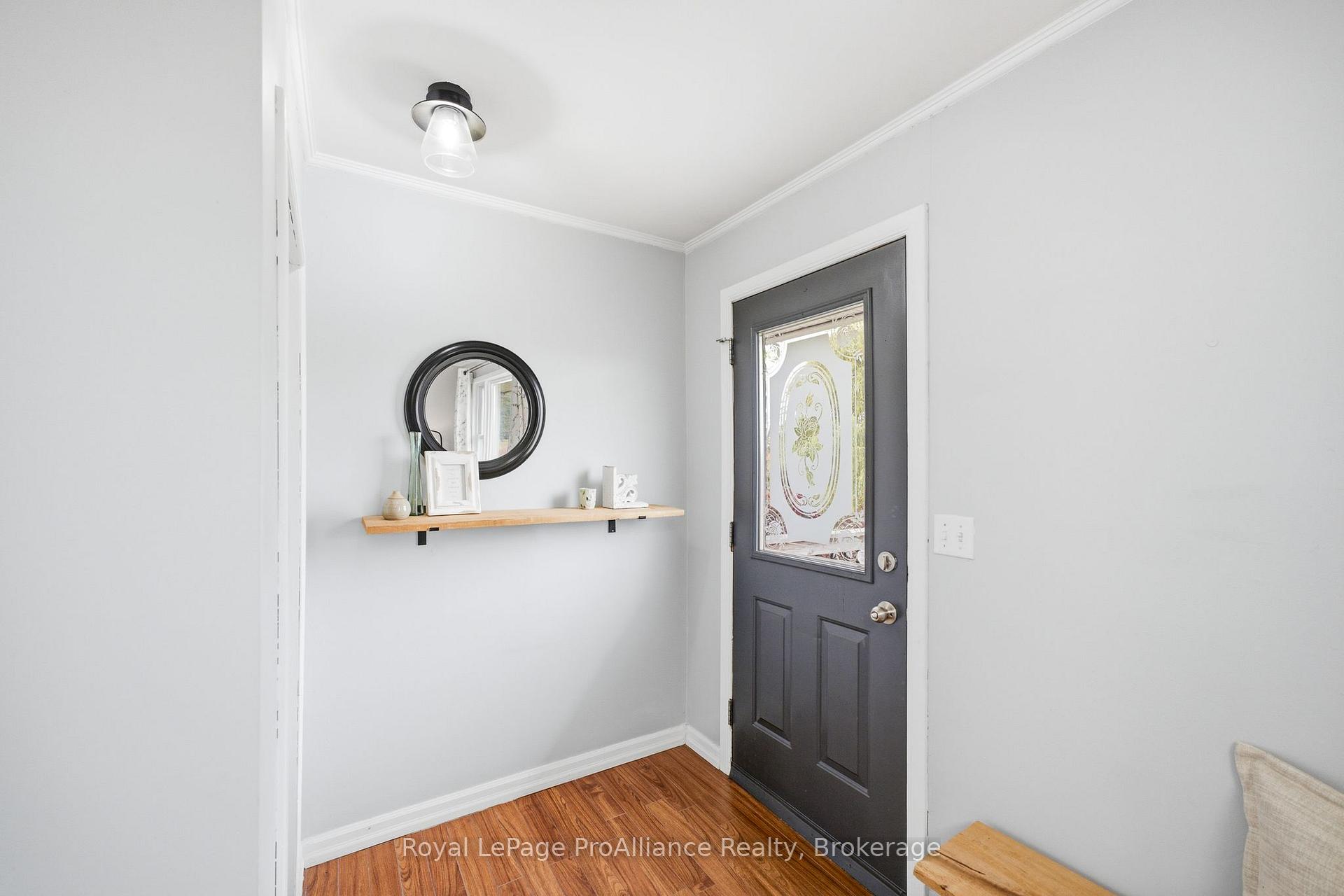 Photo 9 of 685 Will Johnson Road, Quinte West, Murray Ward — HOMEH