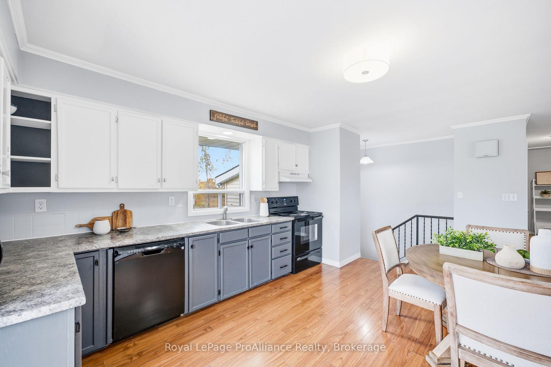 Photo 17 of 685 Will Johnson Road, Quinte West, Murray Ward — HOMEH